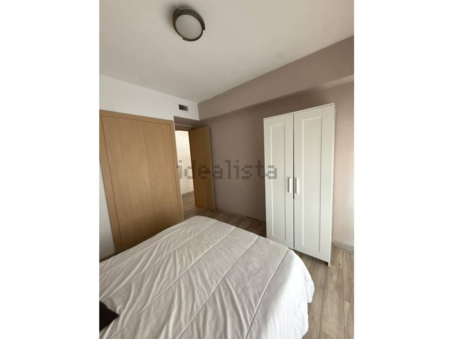 2-bedroom flat for sale in Soldeu, Canillo · 11 of 60