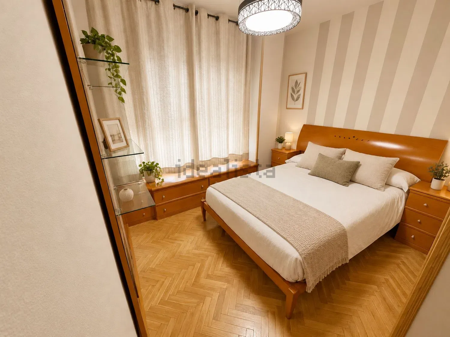 Imagen 7 inmueble 112,672,043