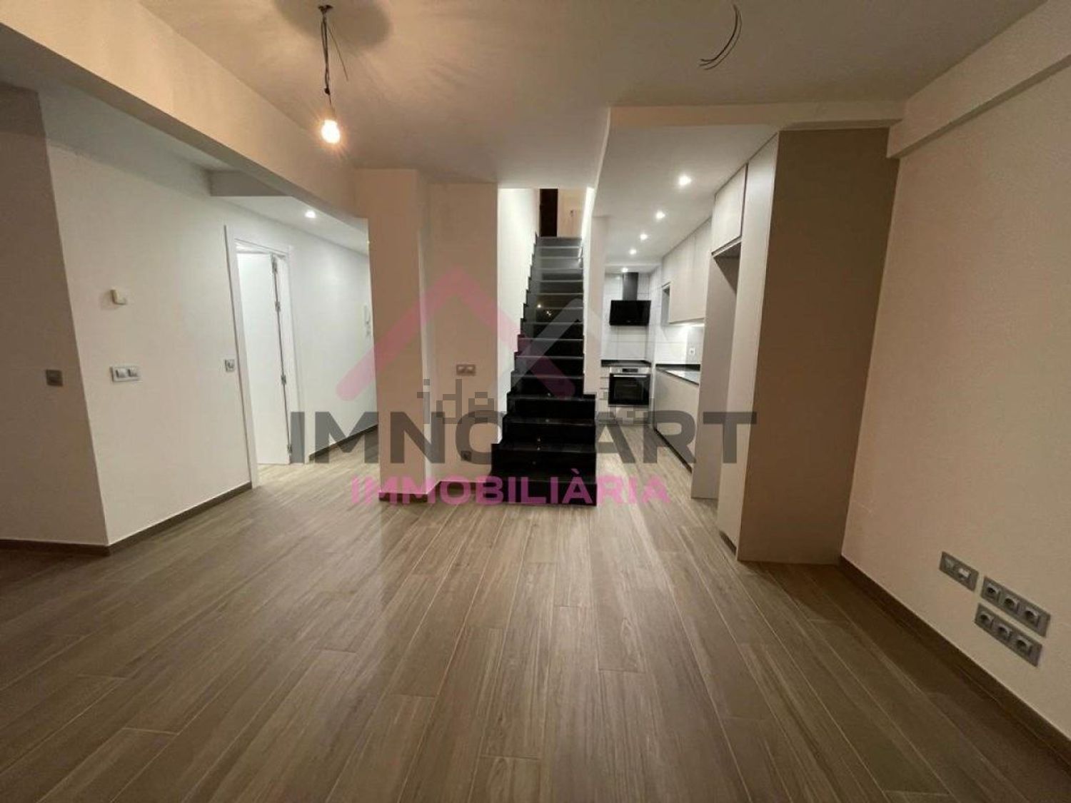 4-bedroom duplex for sale in La Massana · 51 of 60