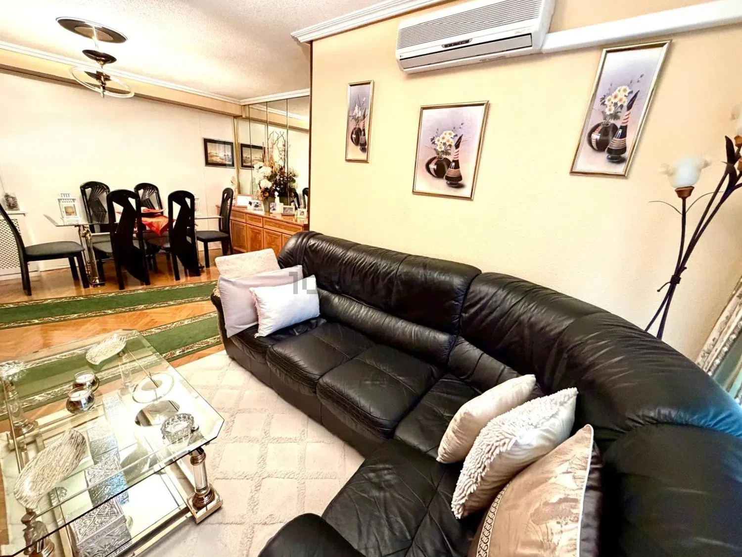 Imagen 11 inmueble 112,783,079