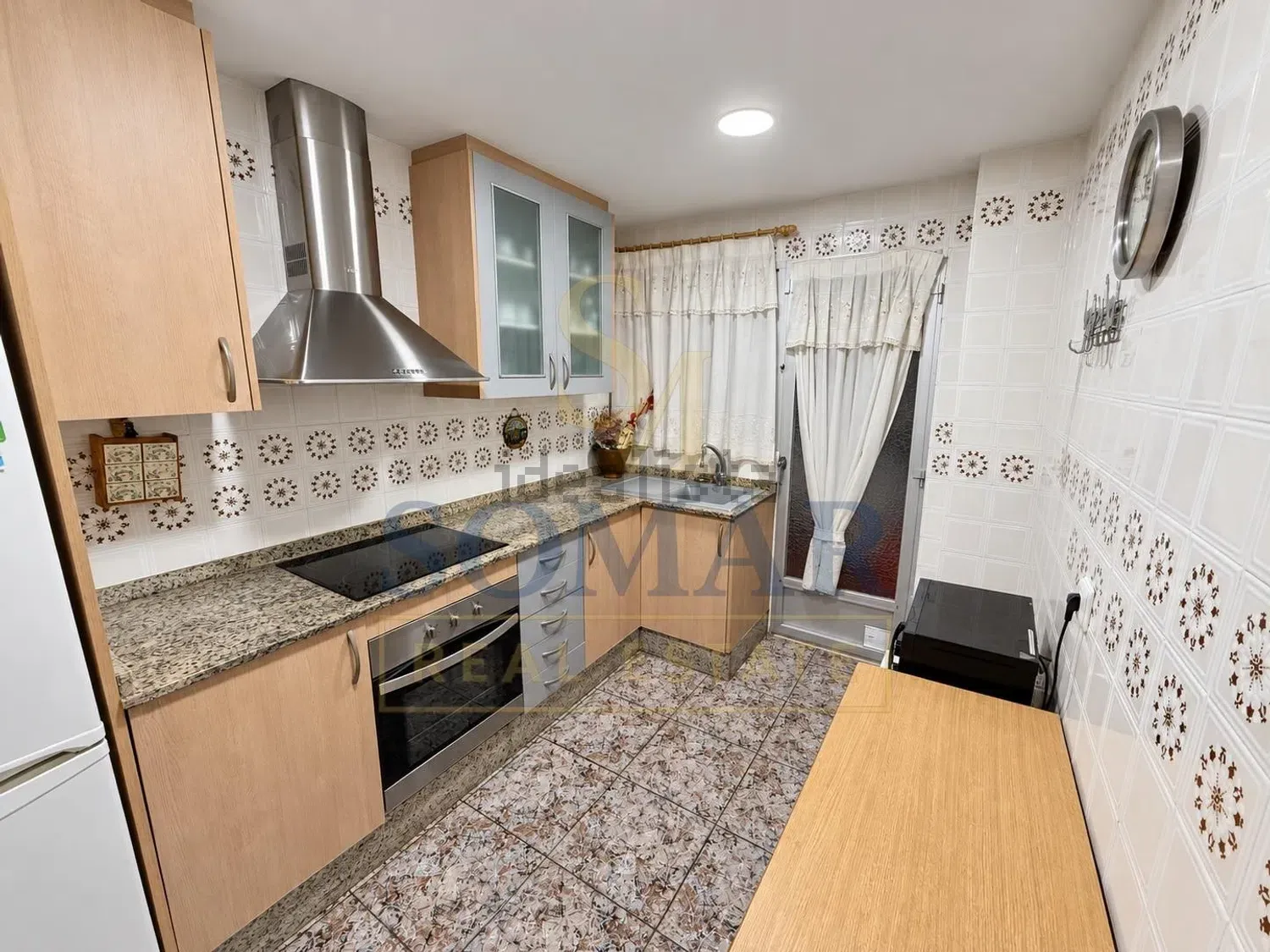 Imagen 13 inmueble 112,919,953