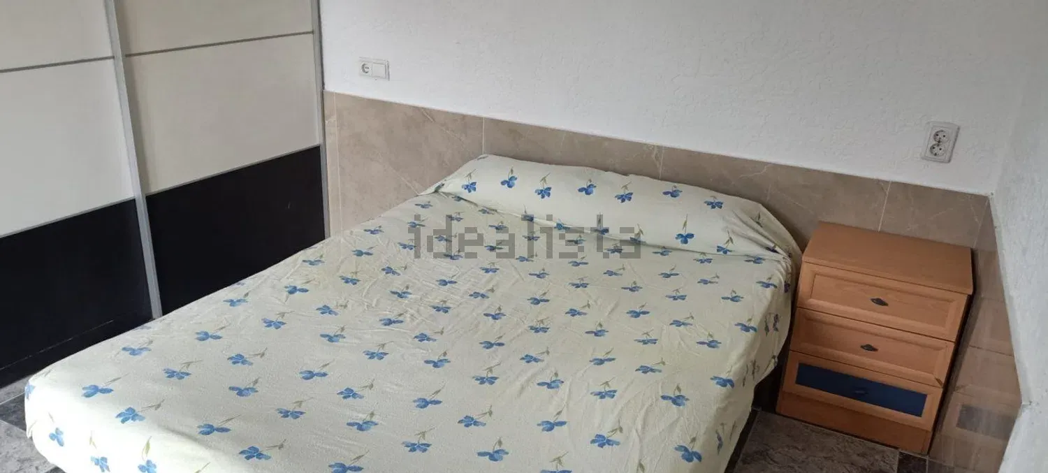 Imagen 36 inmueble 111,870,825