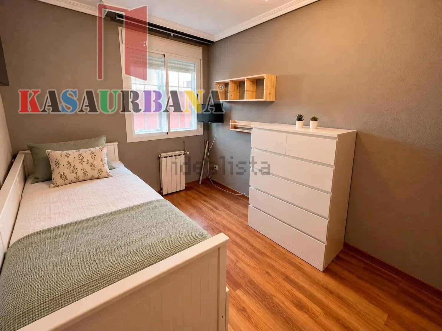Imagen 16 inmueble 112,699,843