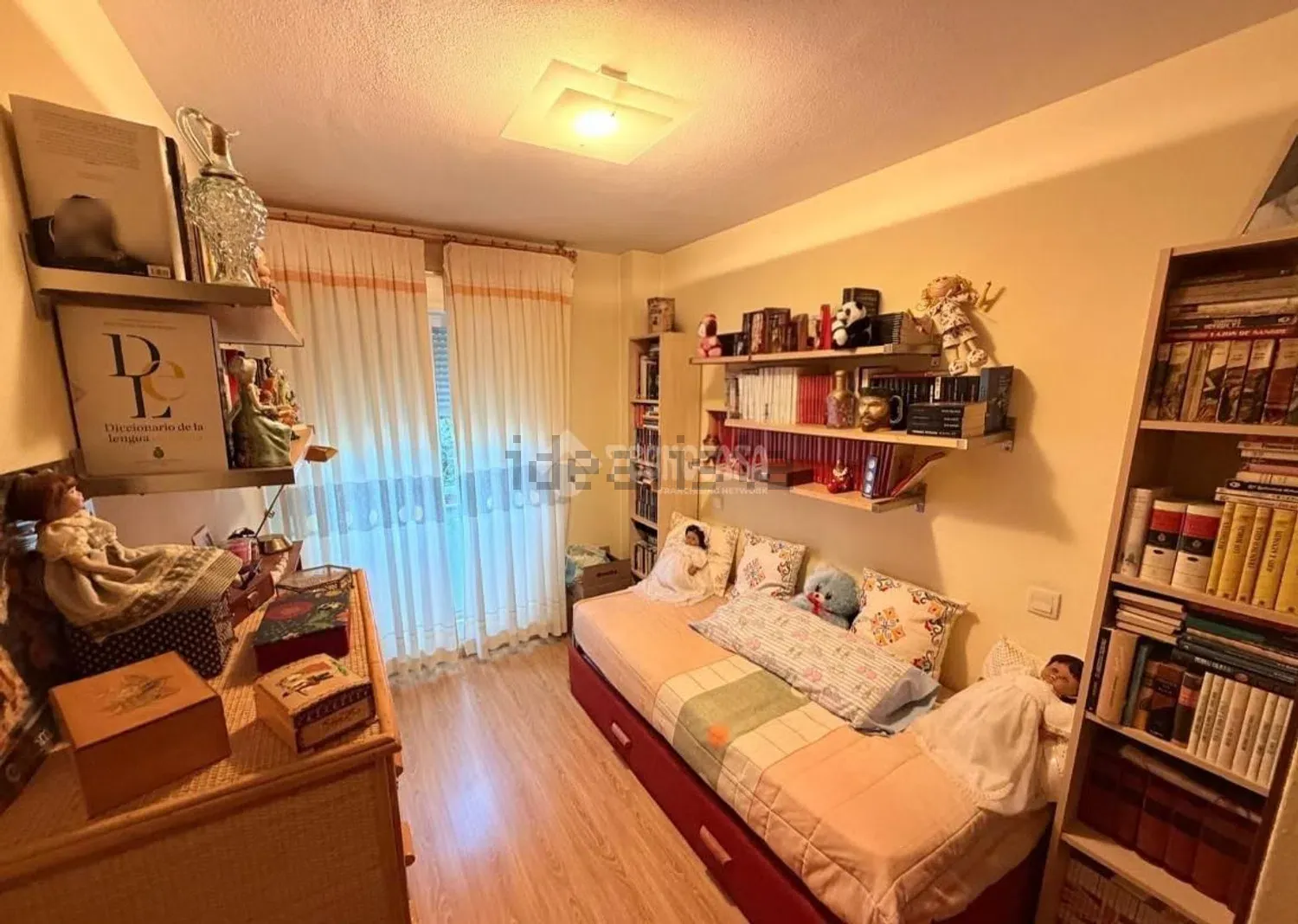 Imagen 11 inmueble 112,704,945