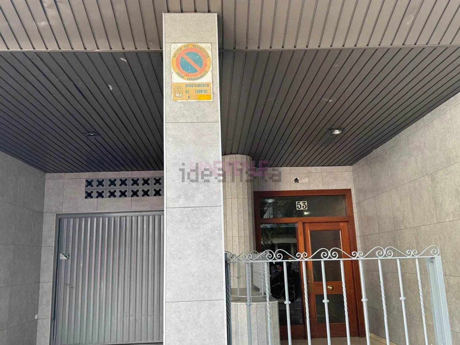 Imagen 38 inmueble 112,703,468
