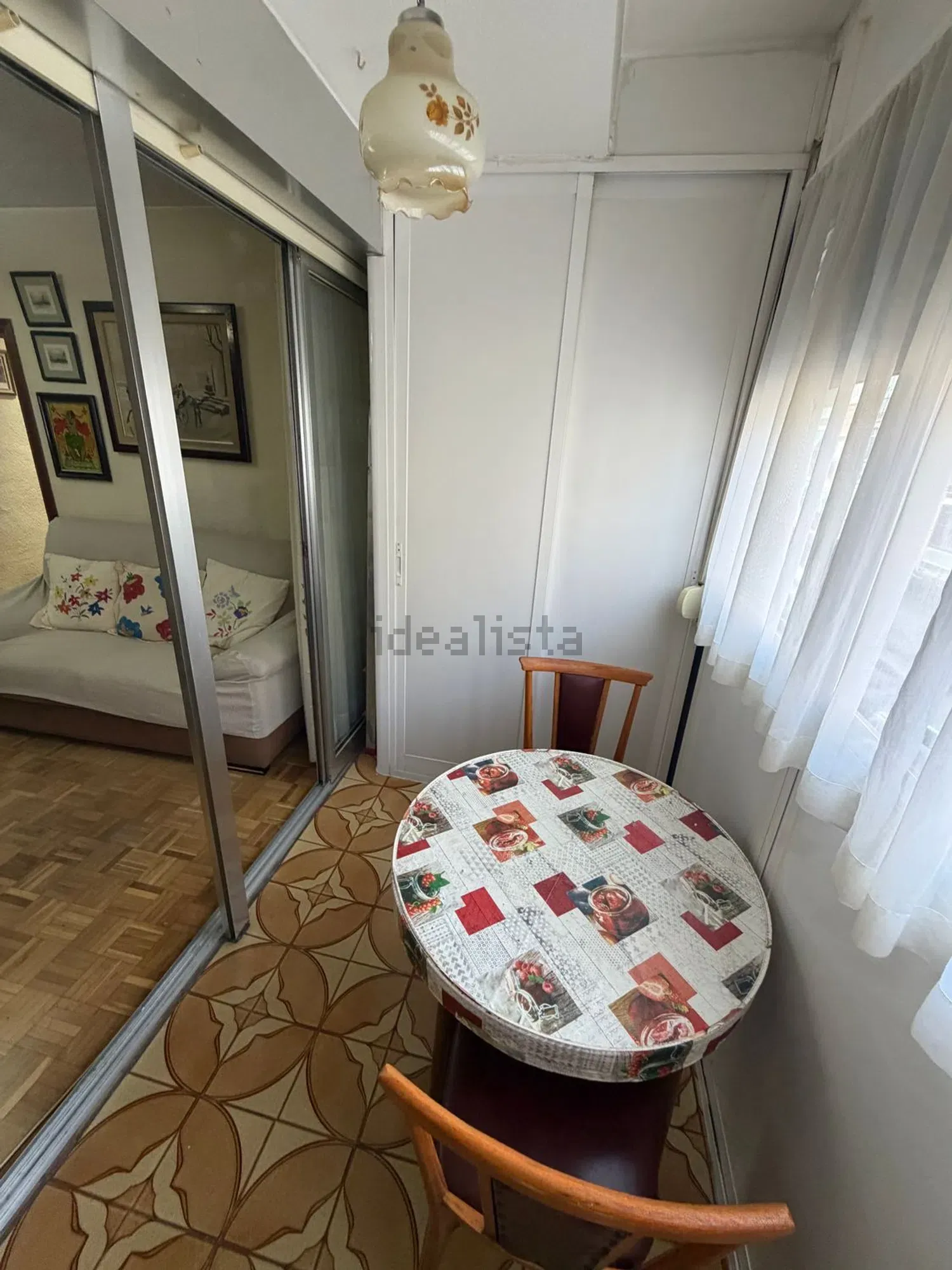 Imagen 14 inmueble 112,837,195