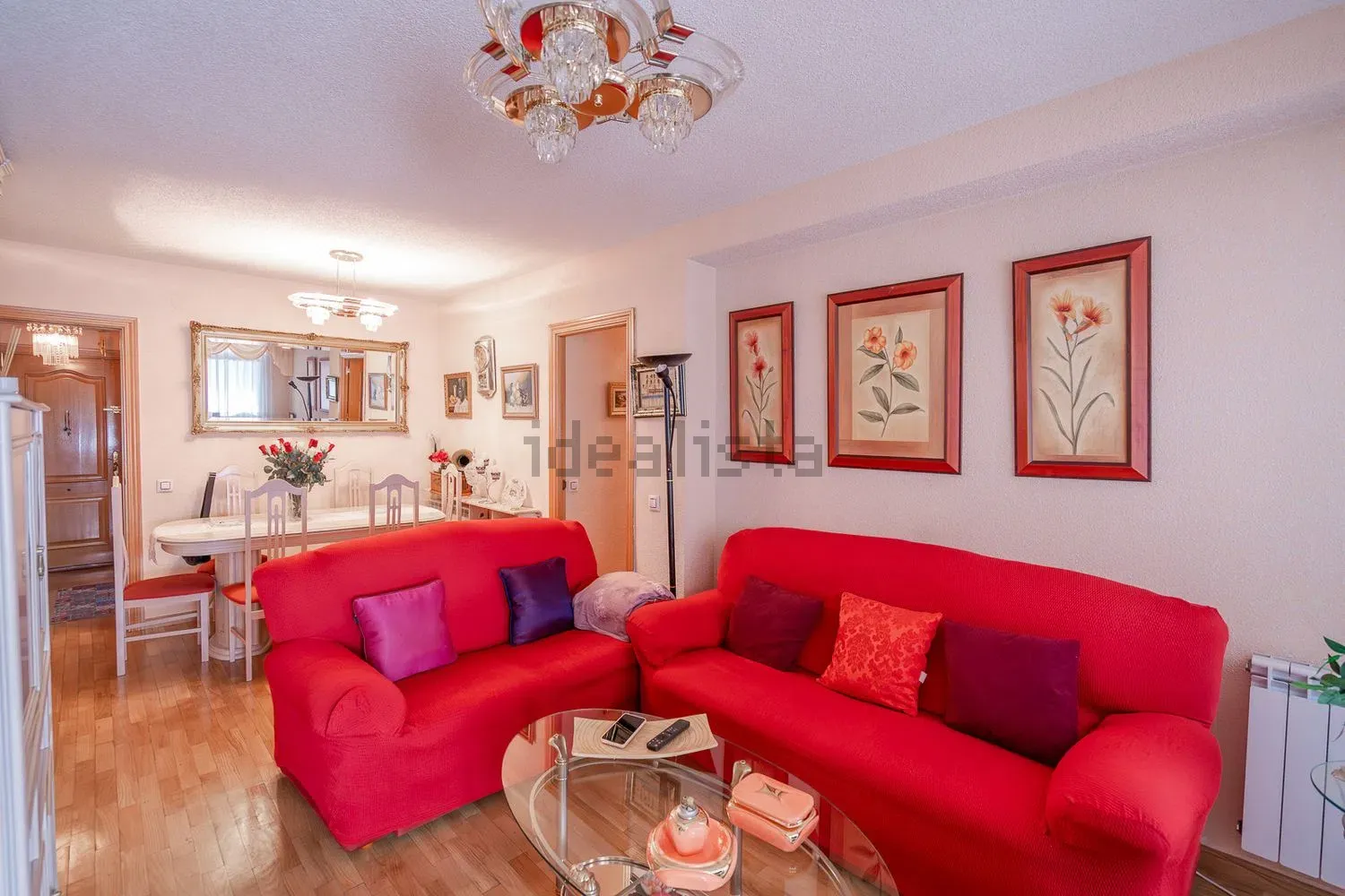 Imagen 10 inmueble 112,836,448