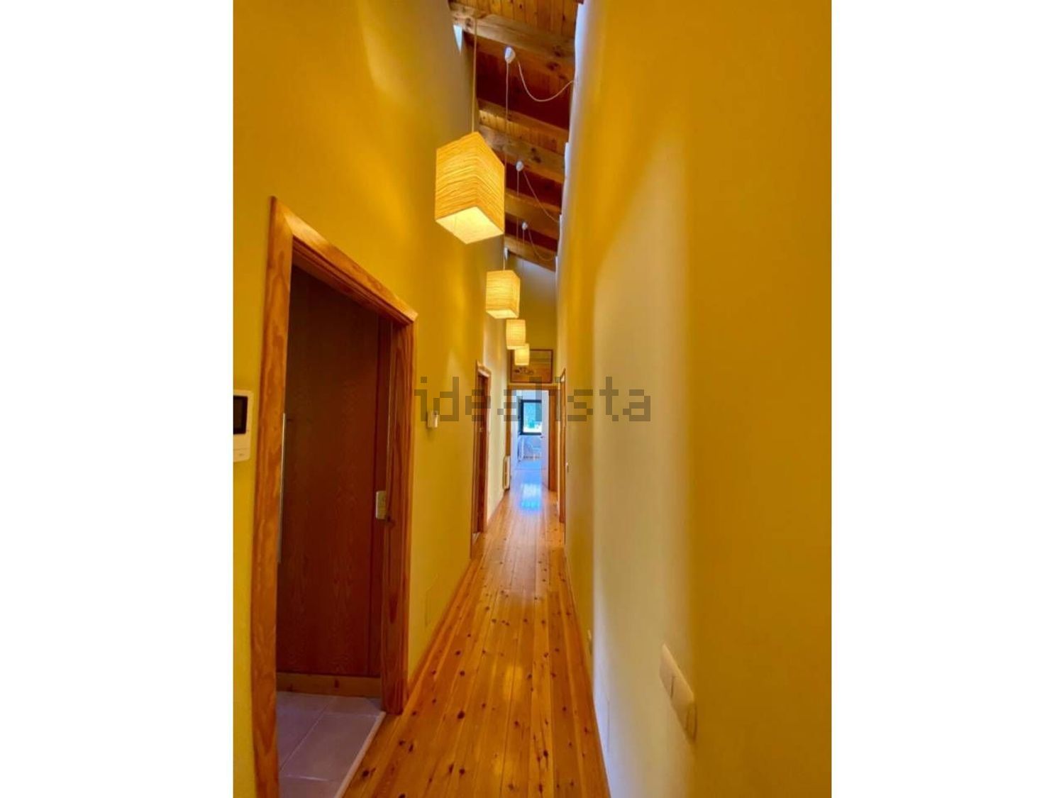 5-bedroom chalet for sale in Ordino · 36 of 60