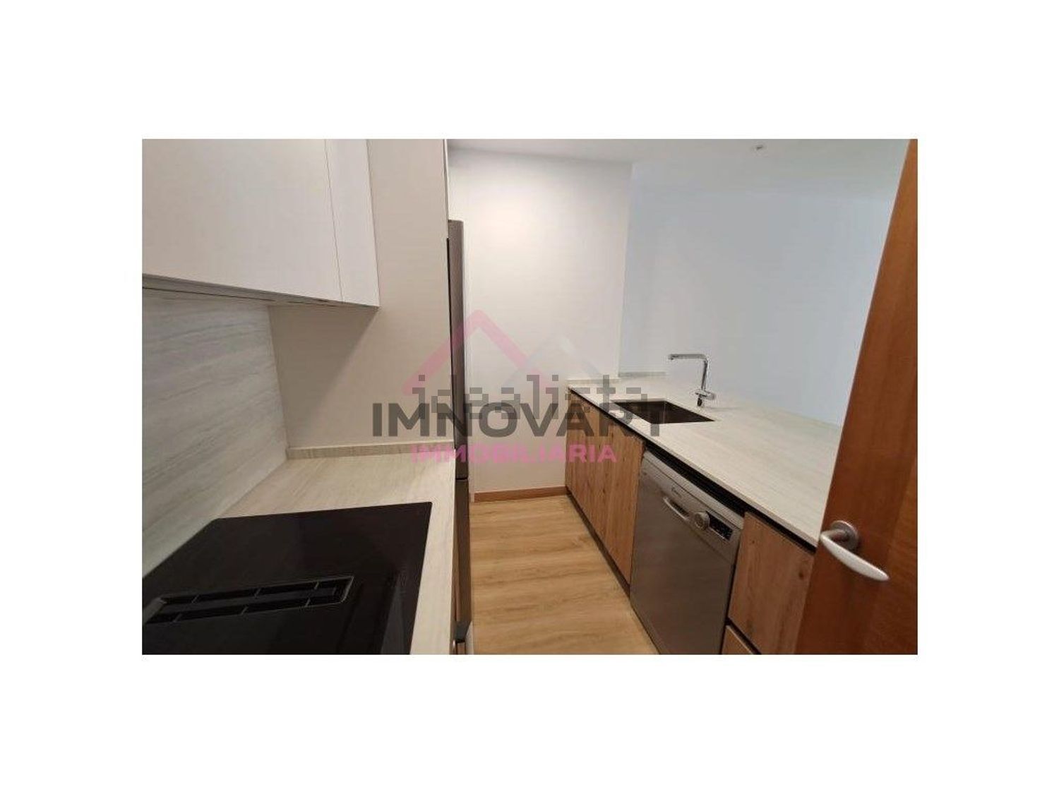 3-bedroom flat for sale in Escaldes-Engordany · 47 of 50