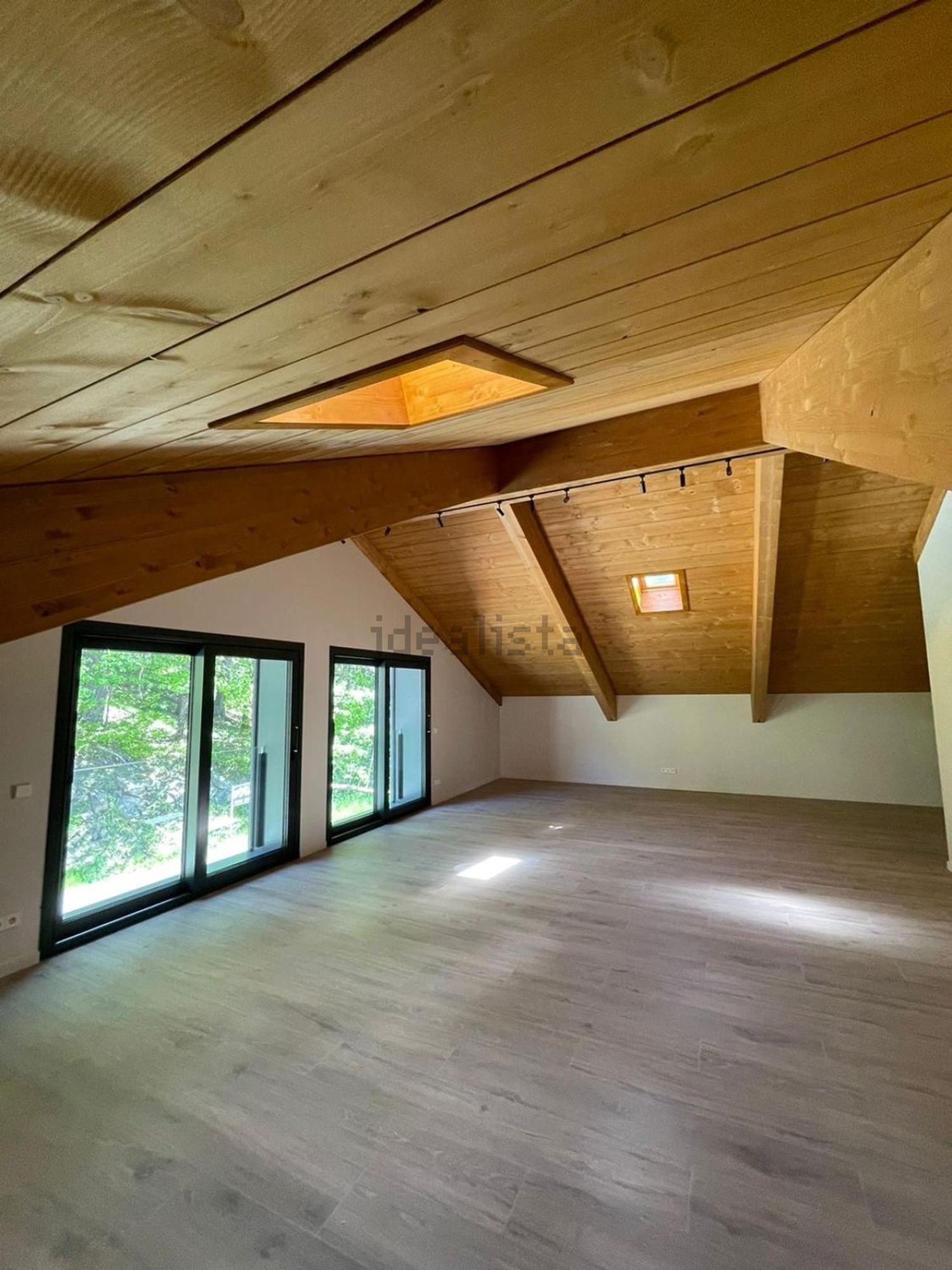 5-bedroom chalet for sale in Anyós, La Massana · 4 of 26