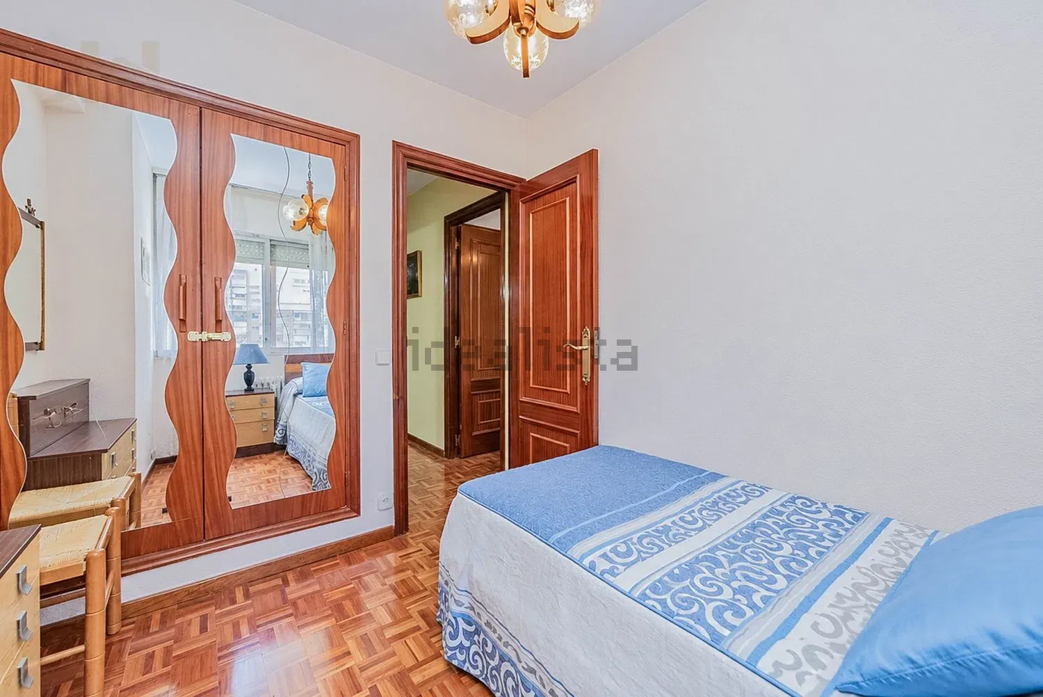 Imagen 7 inmueble 112,809,446