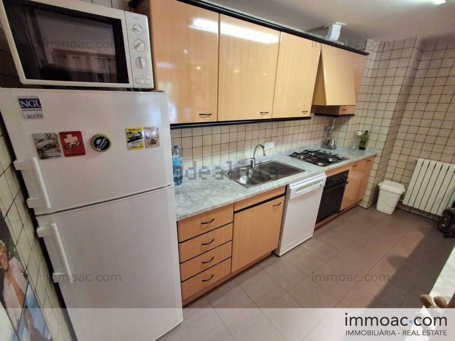 2-bedroom flat for sale in El Serrat, Ordino · 57 of 60