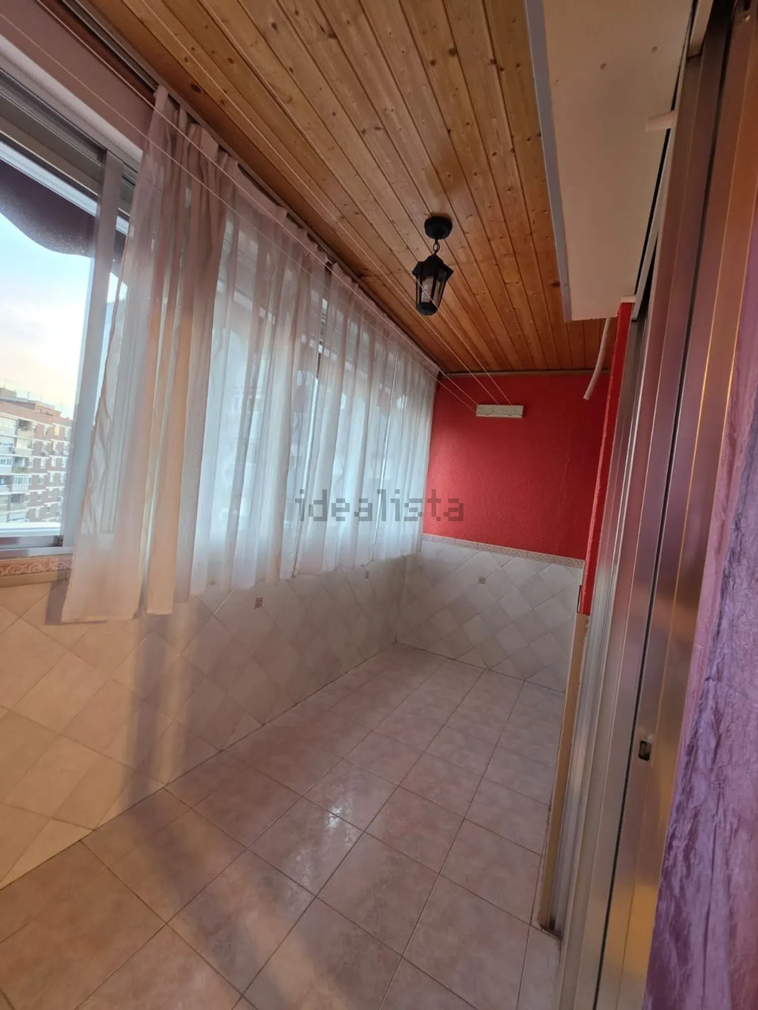 Imagen 8 inmueble 112,756,326
