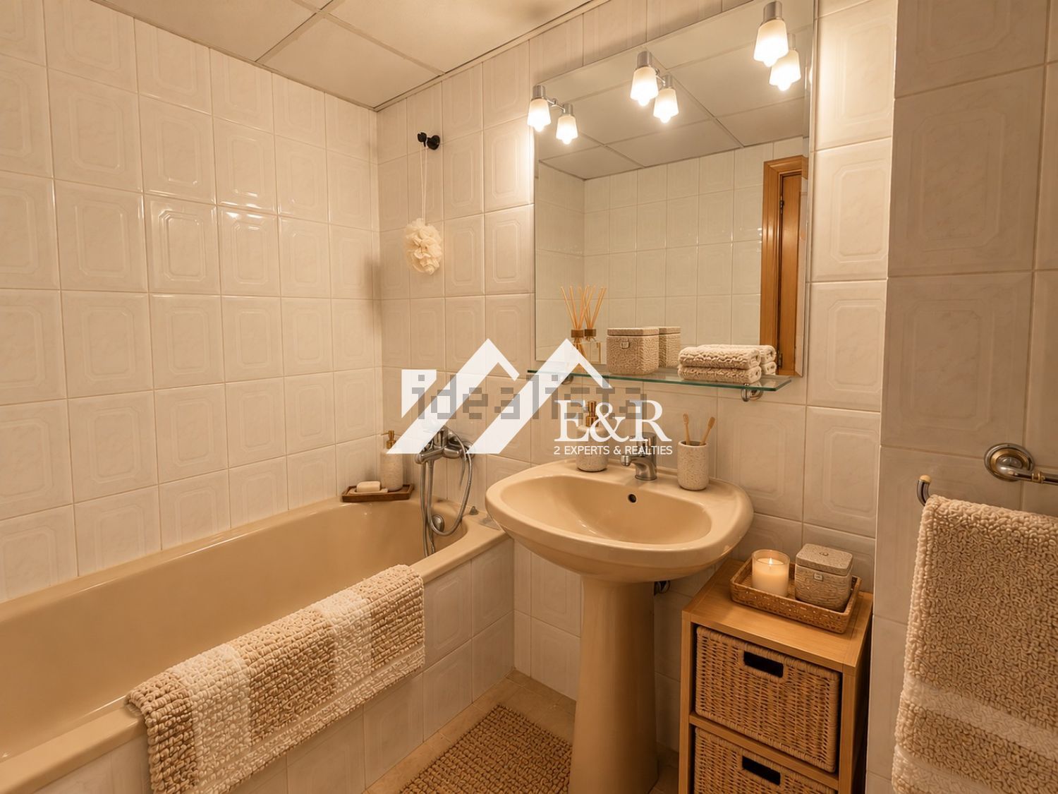 3-bedroom flat for sale in Escaldes-Engordany · 37 of 60