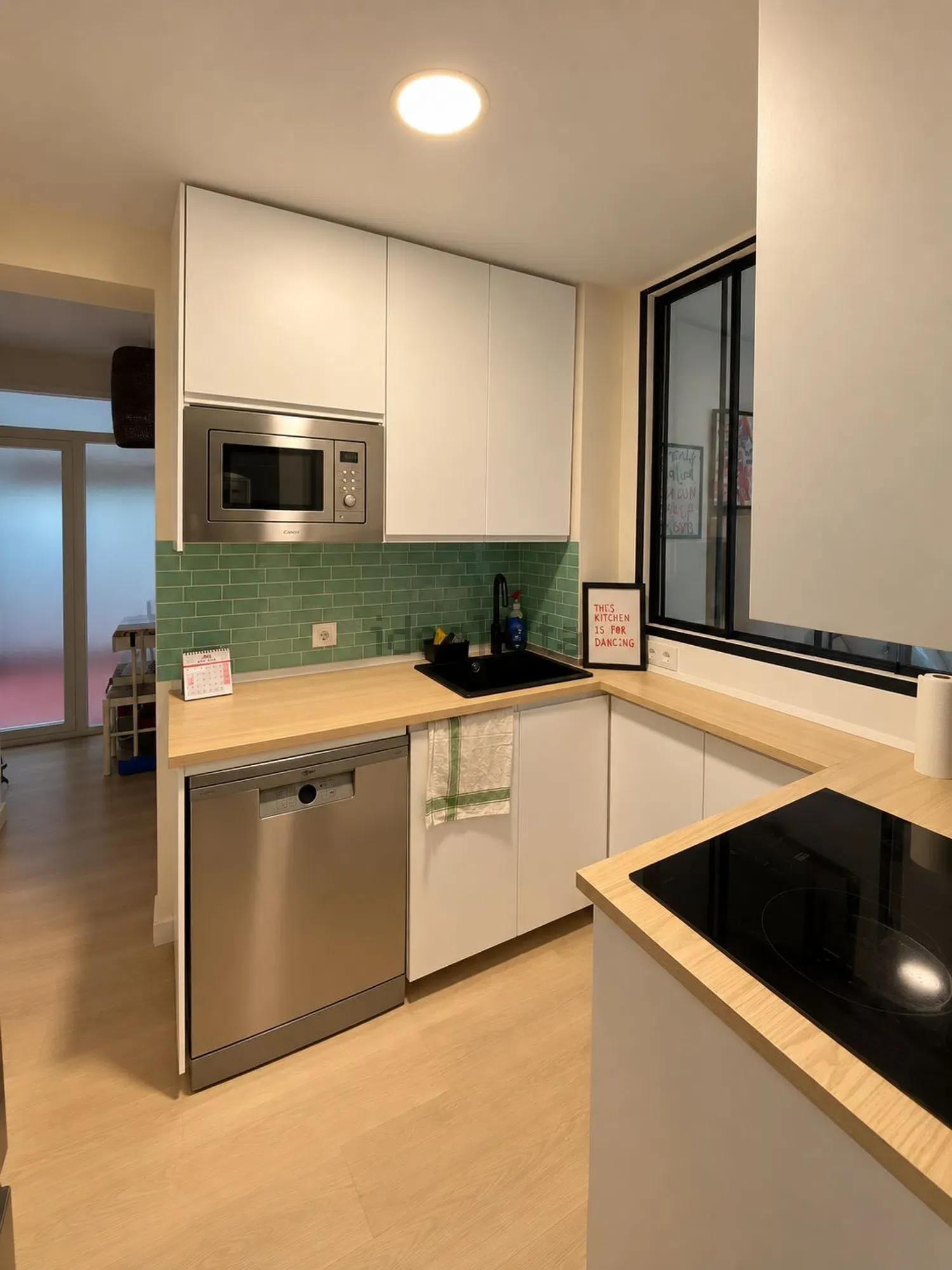 Imagen 1 inmueble 112,799,297