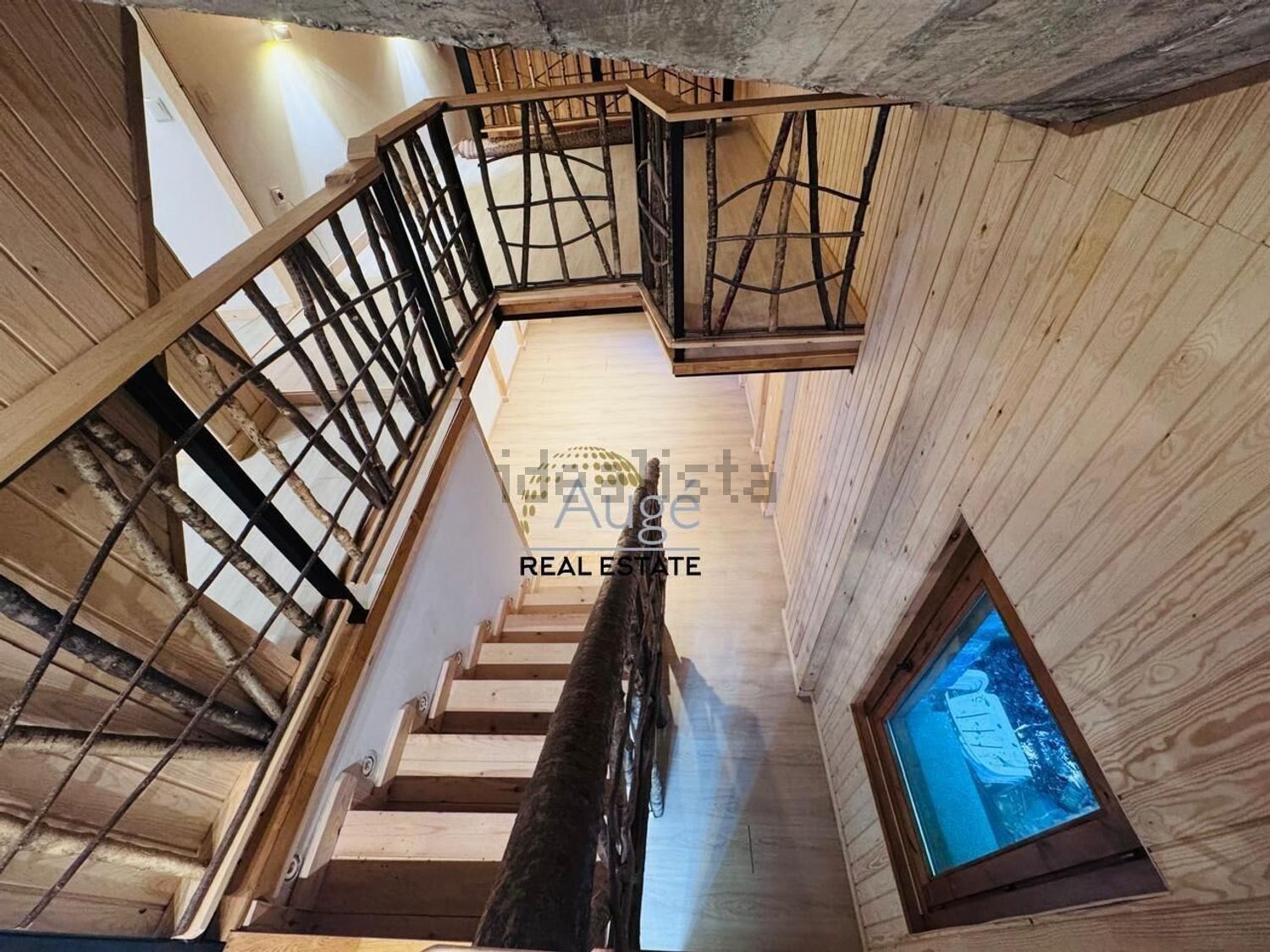 3-bedroom flat for sale in La Massana · 13 of 60