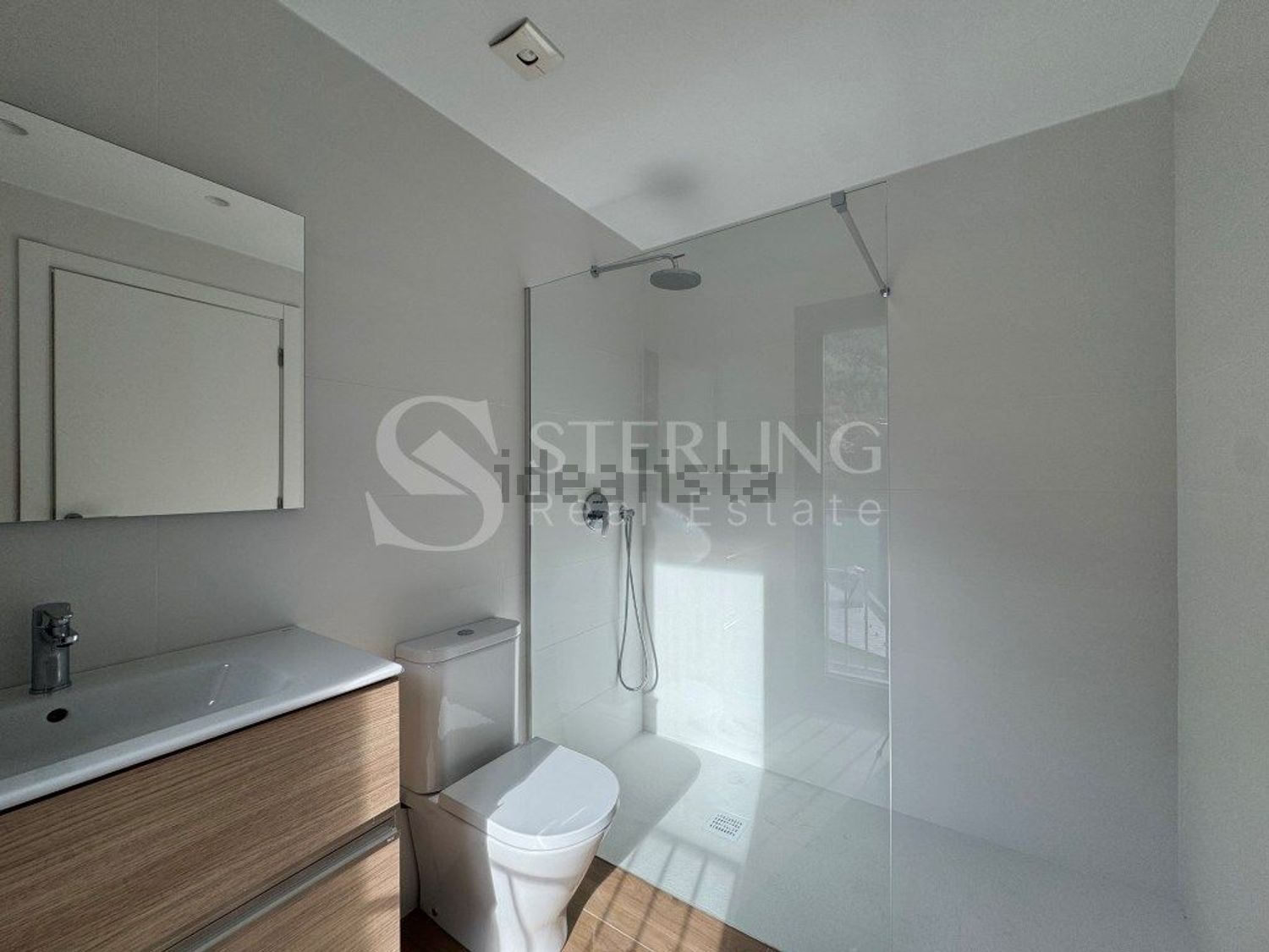 Ático de 3 habitaciones en alquiler en Escaldes-Engordany · 47 de 60