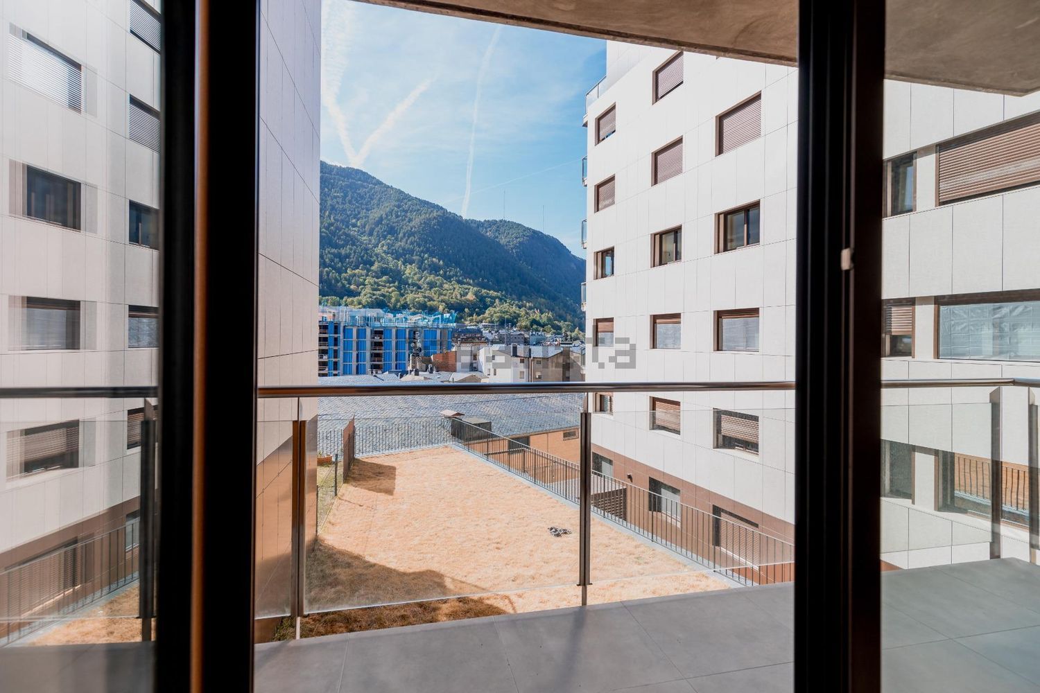 3-bedroom flat for sale in Encamp · 8 of 60