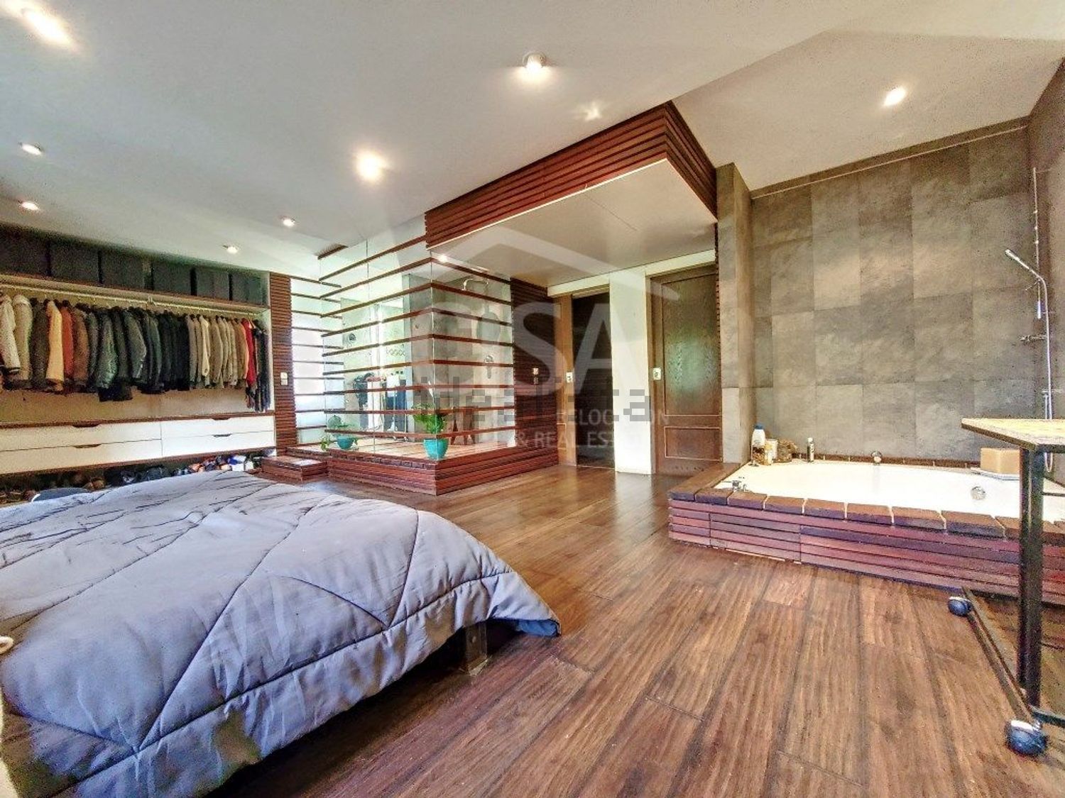 4-bedroom townhouse for sale in La Massana · 48 of 60