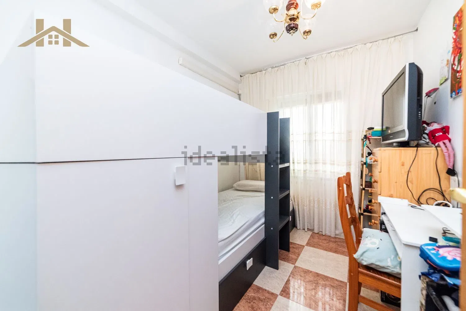 Imagen 14 inmueble 112,716,446