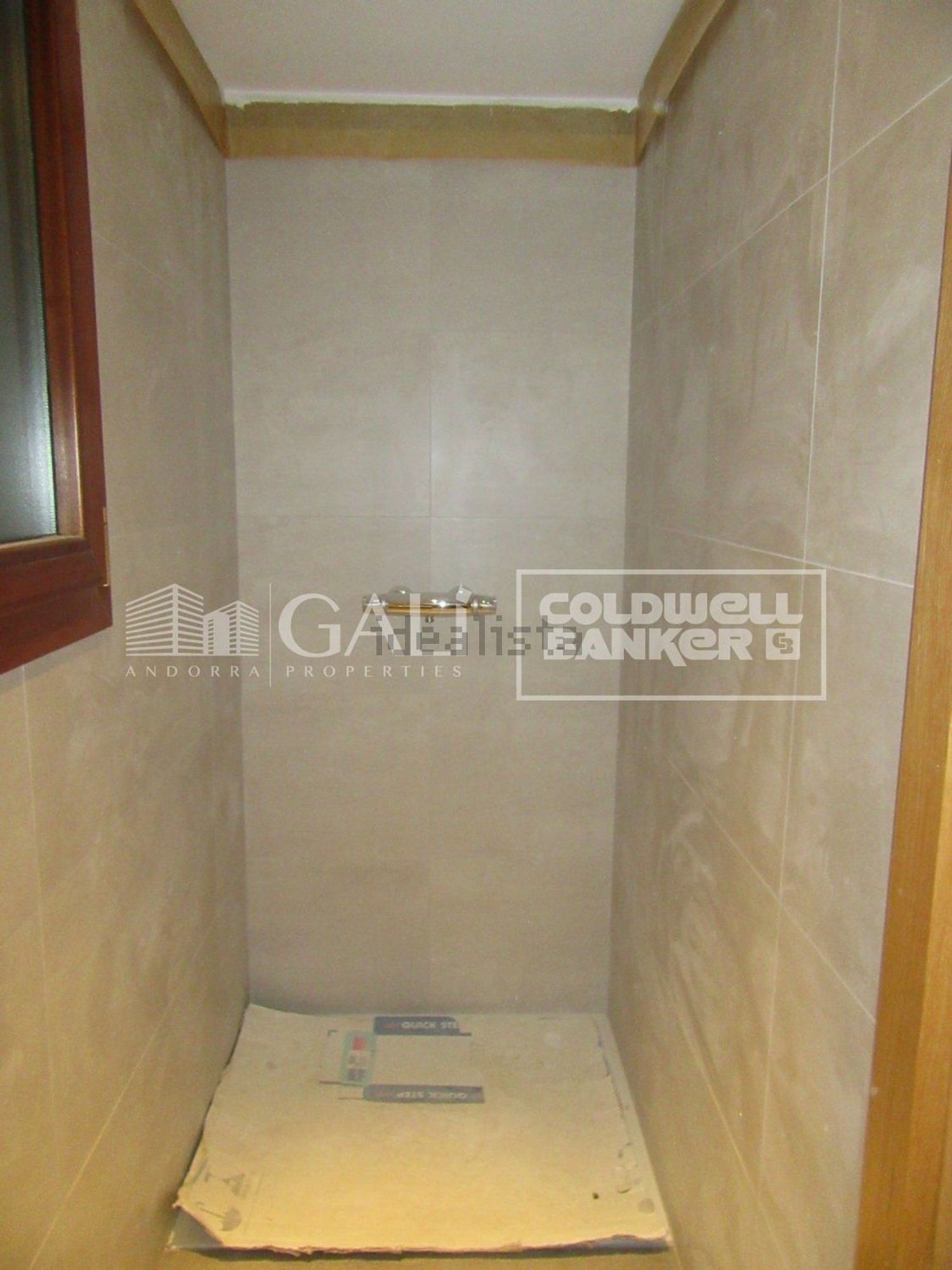 4-bedroom chalet for sale in El Forn, Canillo · 21 of 60