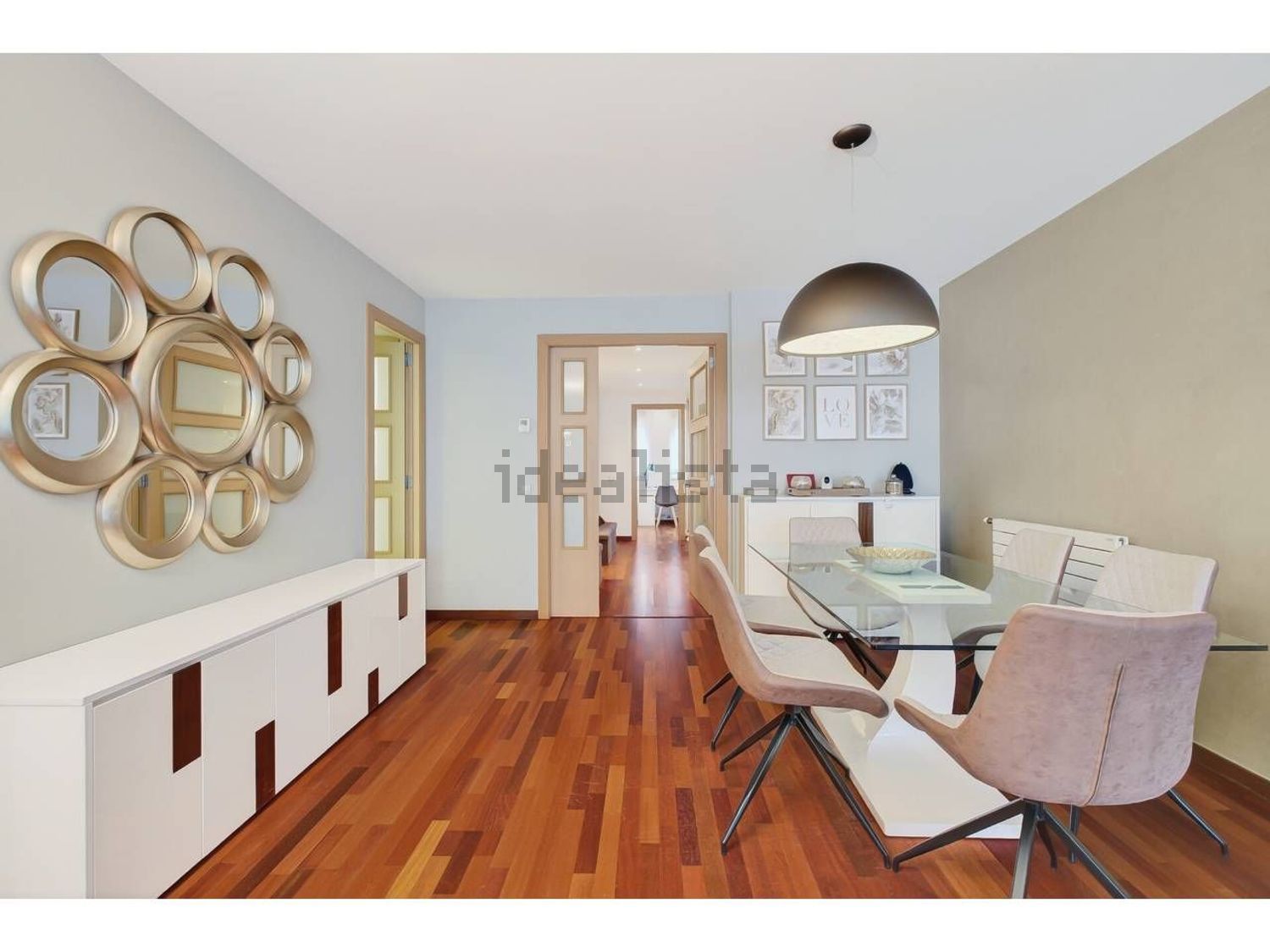 3-bedroom flat for sale in Andorra la Vella · 6 of 31