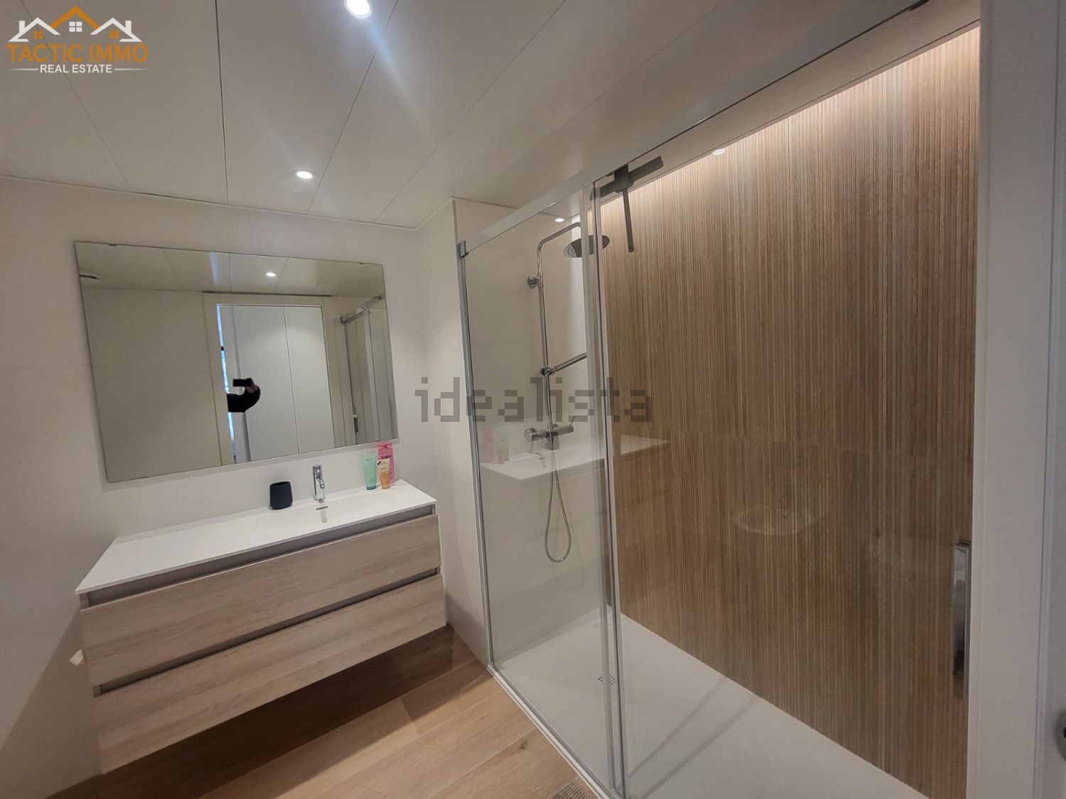 3-bedroom penthouse for sale in El Vilar, Canillo · 14 of 60
