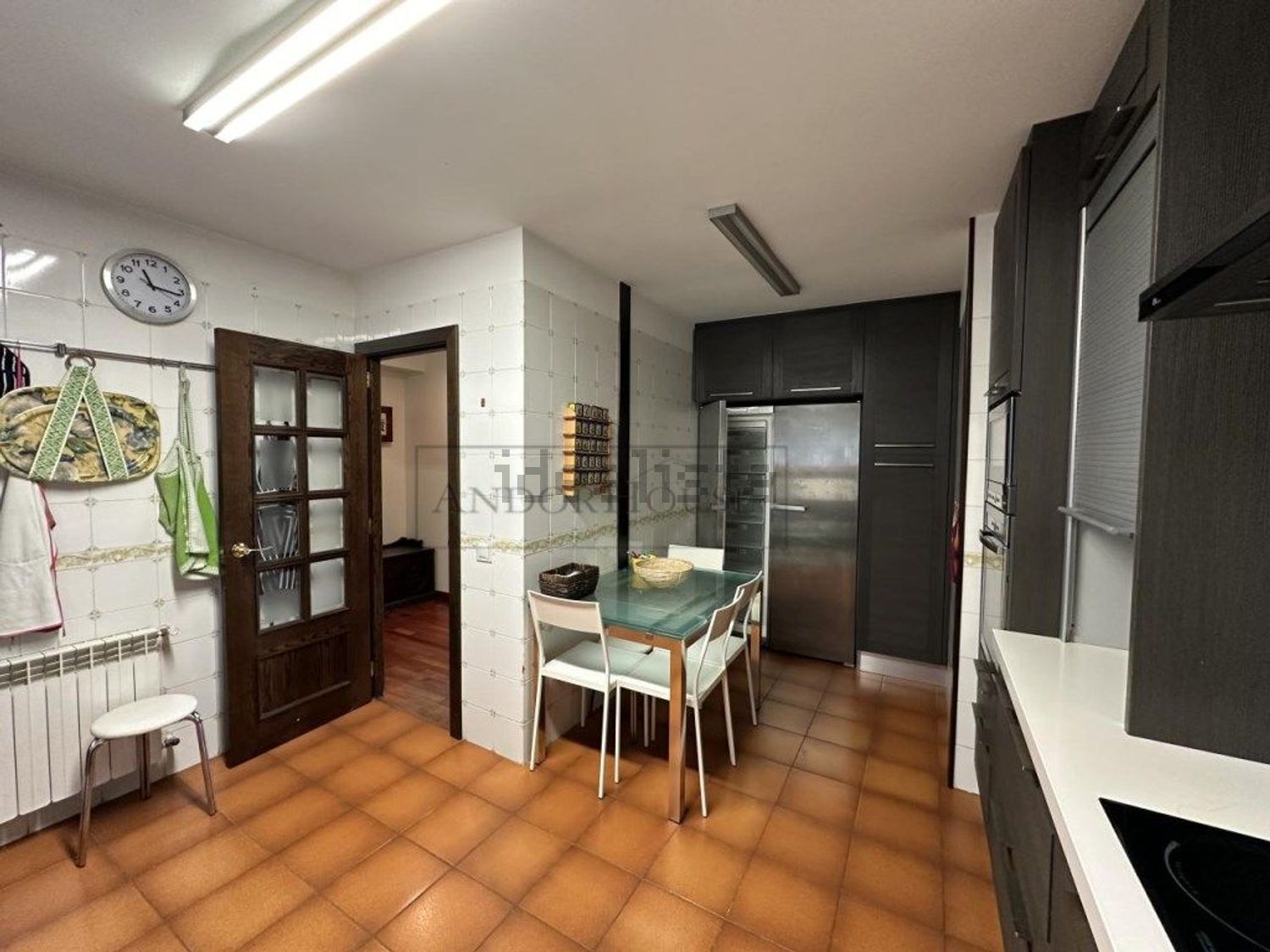 4-bedroom flat for sale in La Massana · 11 of 60