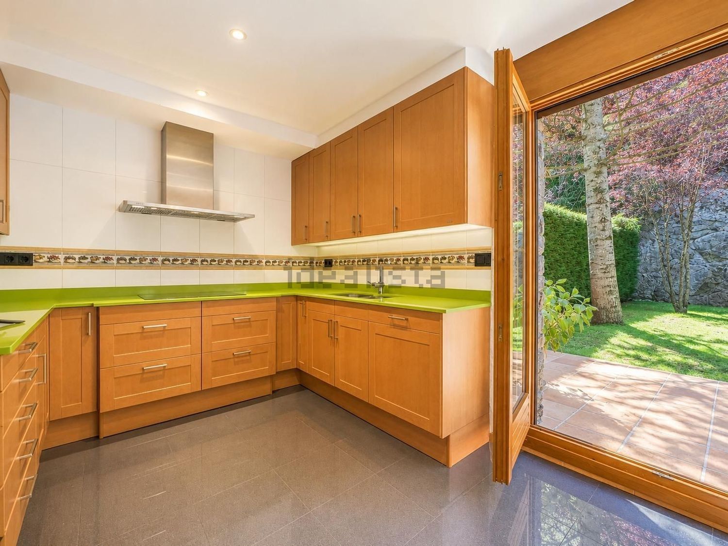 4-bedroom house for sale in Ordino · 11 of 32