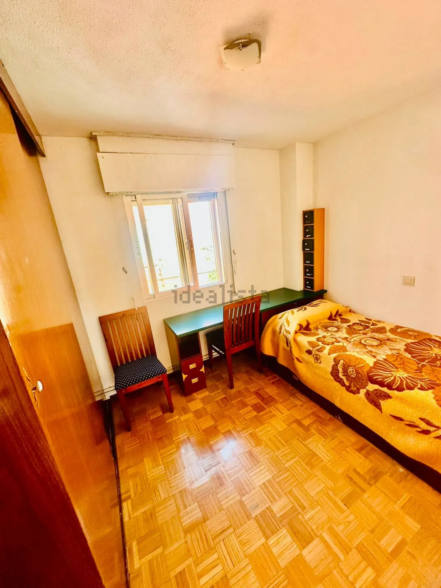 Imagen 34 inmueble 111,936,010