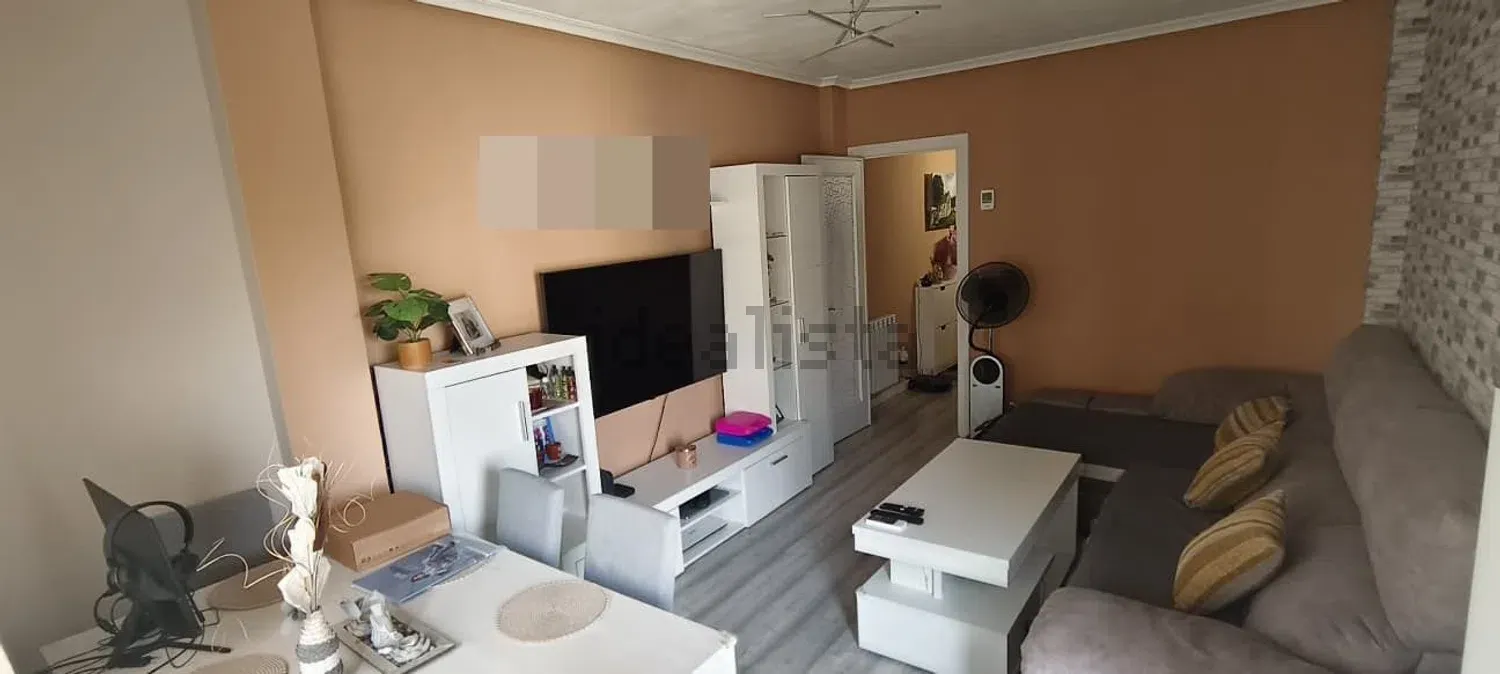 Imagen 2 inmueble 112,826,597