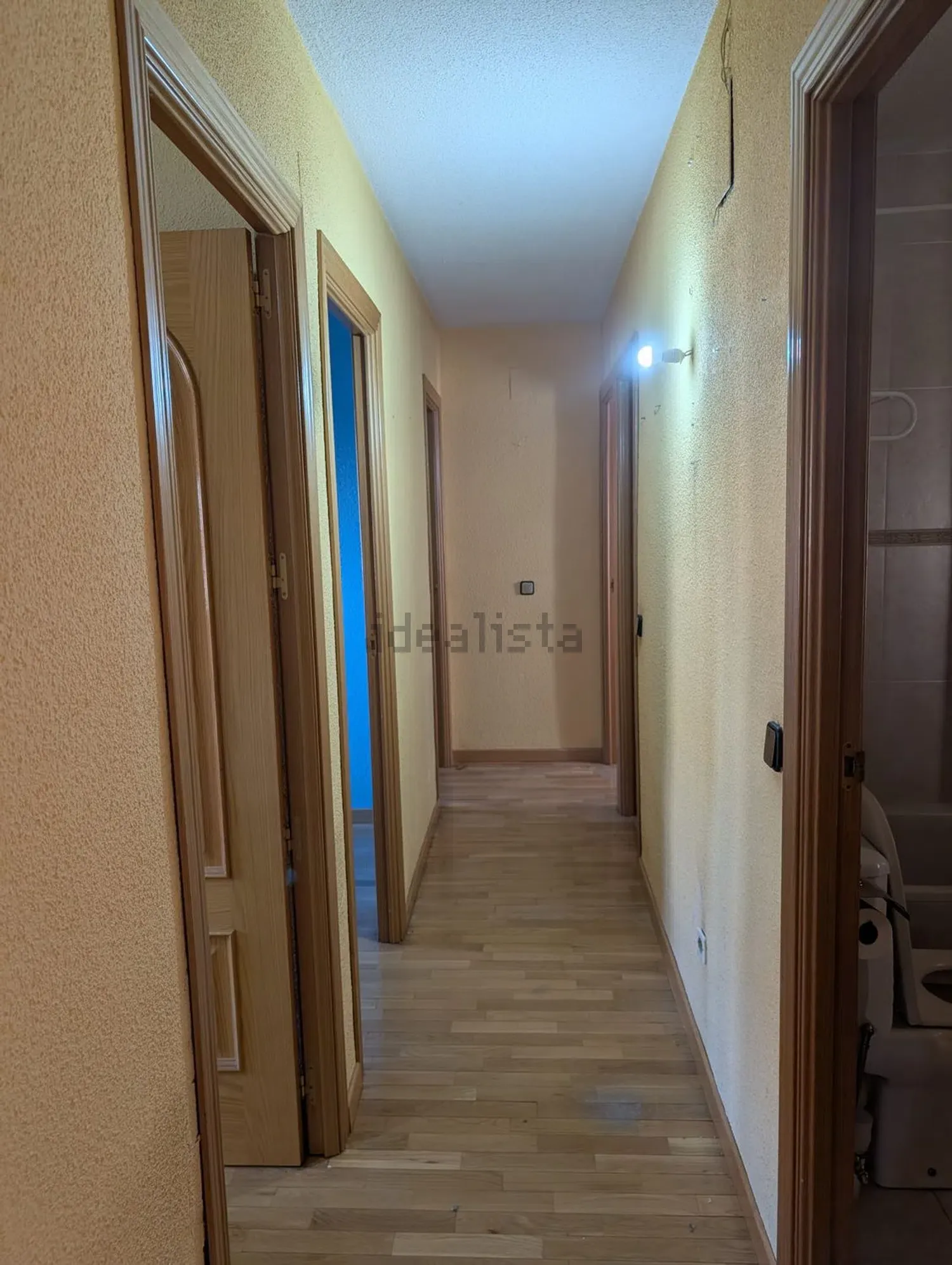 Imagen 3 inmueble 112,737,993