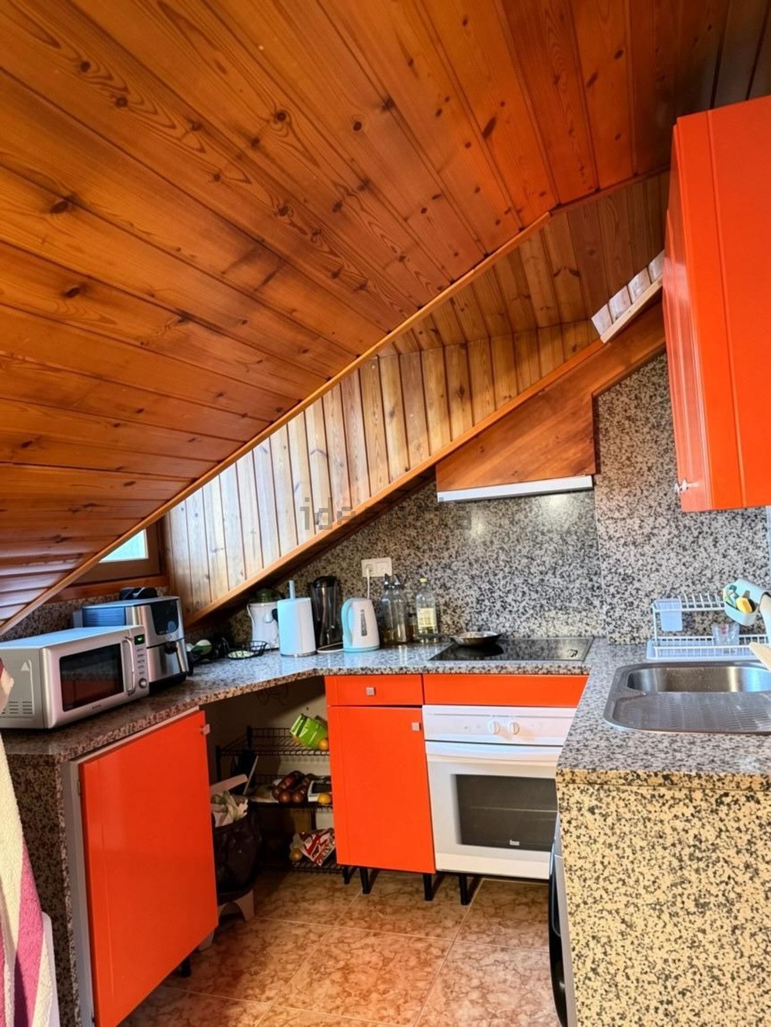 1-bedroom flat for sale in Arinsal, La Massana · 59 of 60