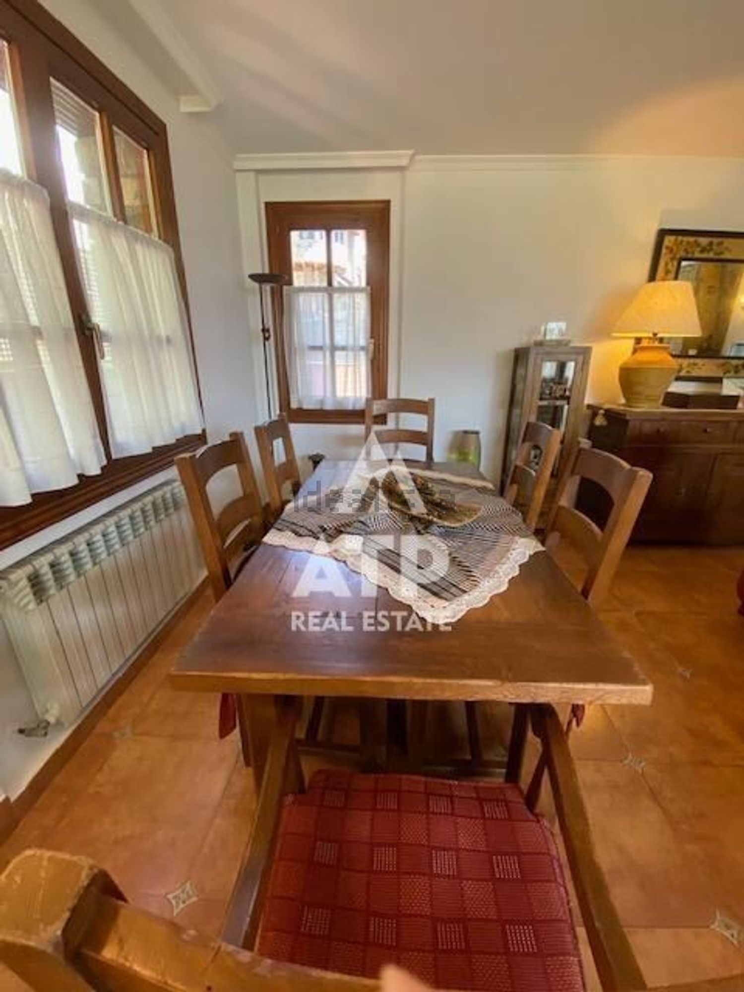 3-bedroom flat for sale in La Massana · 34 of 41