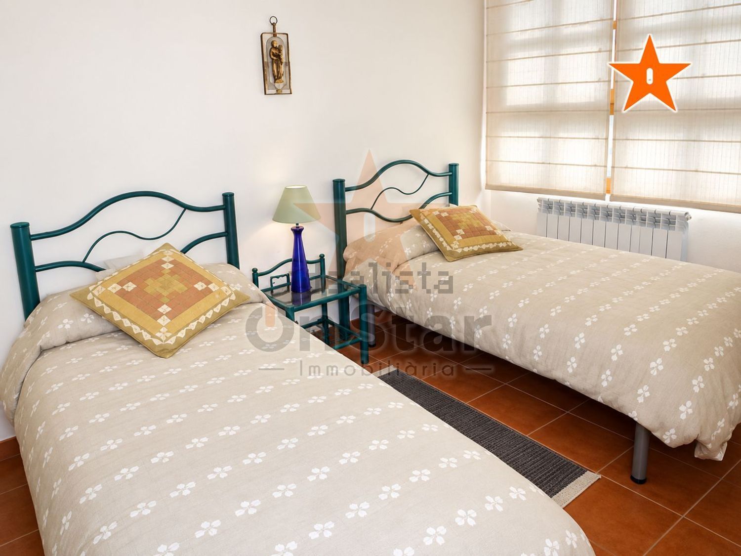 3-bedroom flat for sale in Canillo · 44 of 60