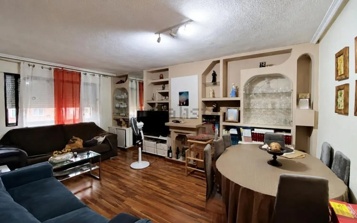Imagen 1 inmueble 112,740,521