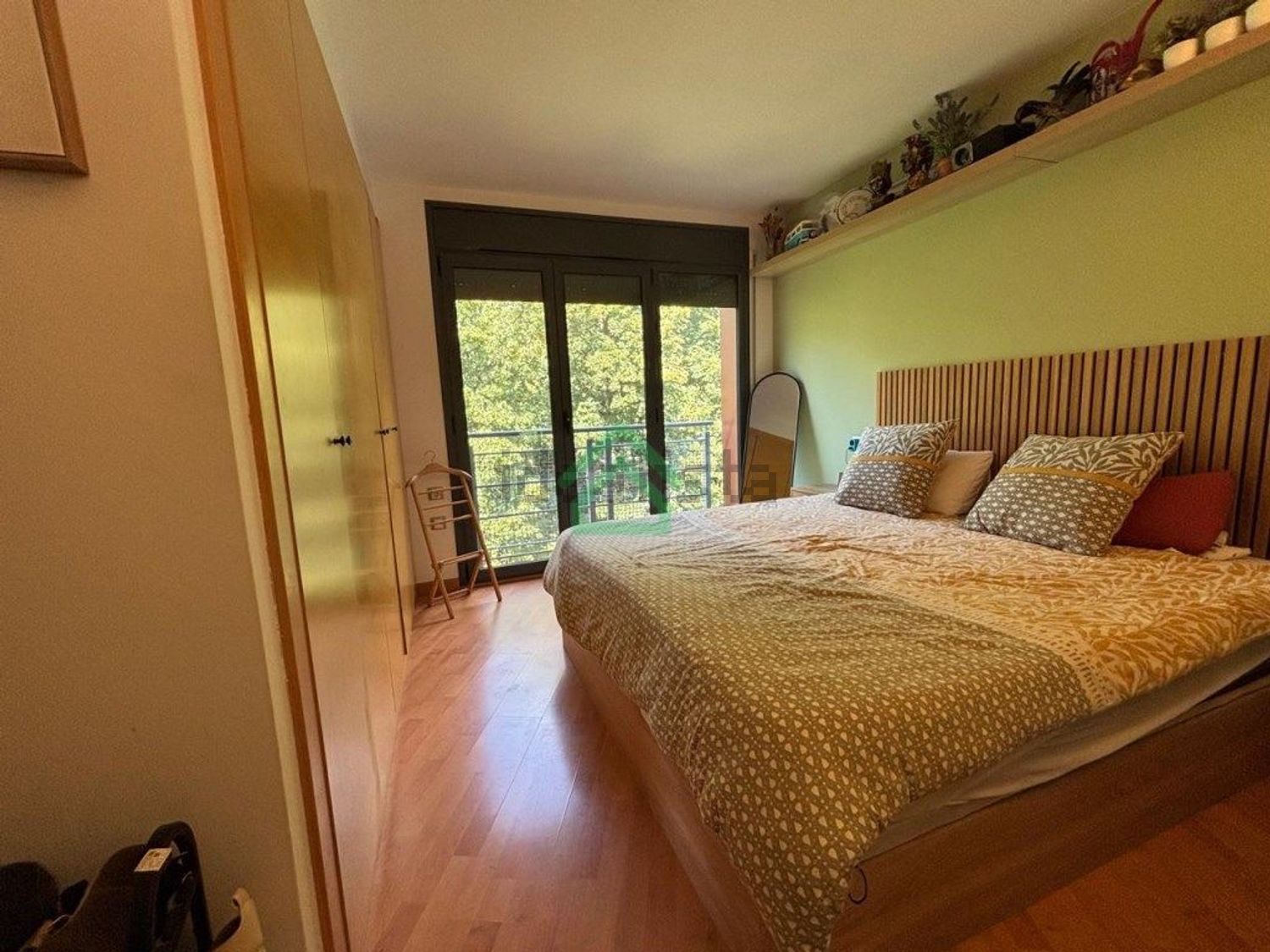 Piso de 3 habitaciones en venta en Escaldes-Engordany · 34 de 52