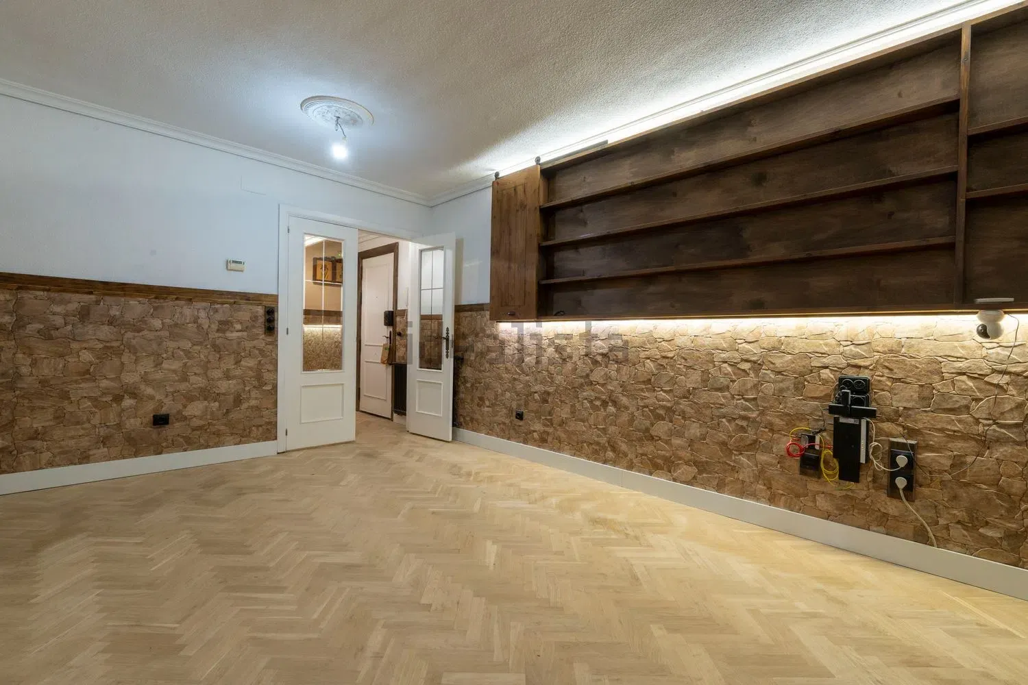 Imagen 9 inmueble 112,851,467