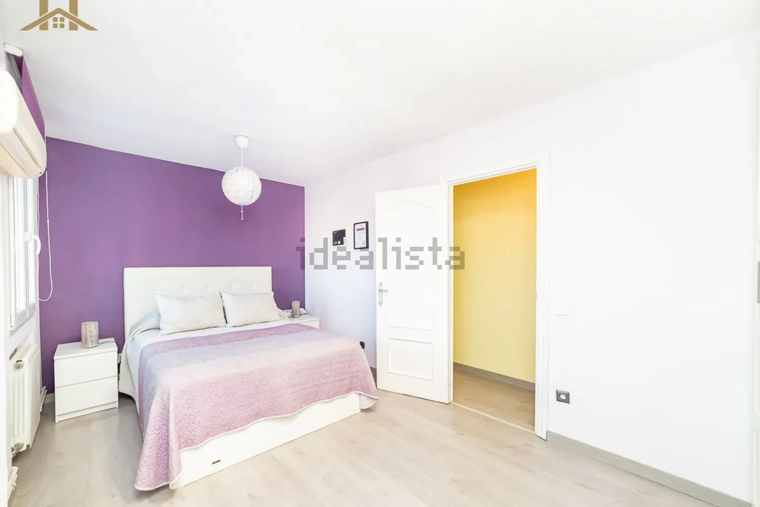 Imagen 12 inmueble 112,452,645