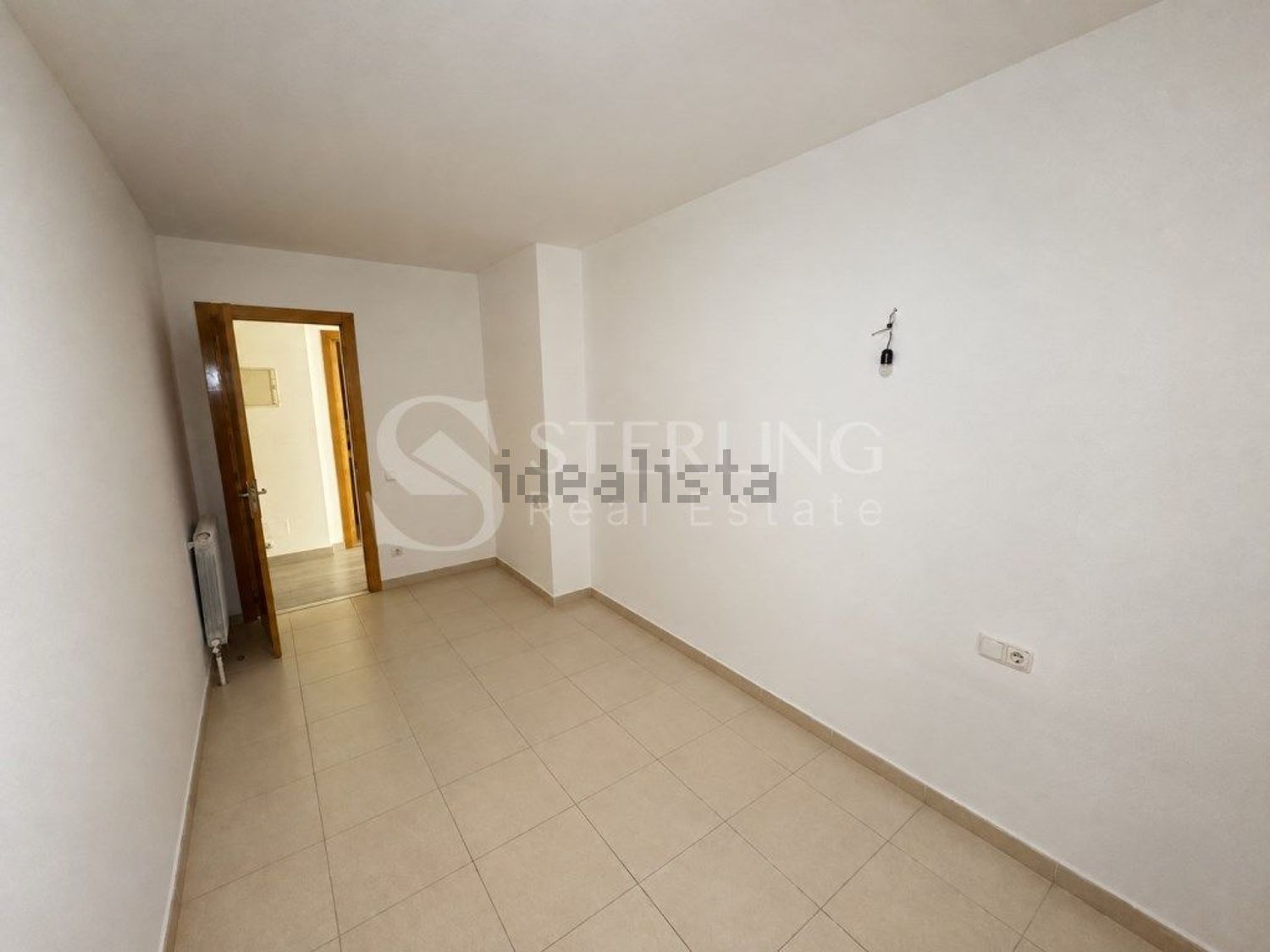 3-bedroom flat for rent in Andorra la Vella · 17 of 22