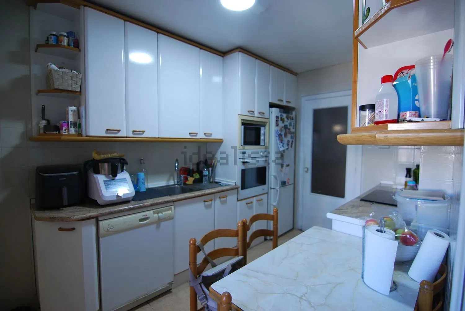 Imagen 6 inmueble 112,847,525
