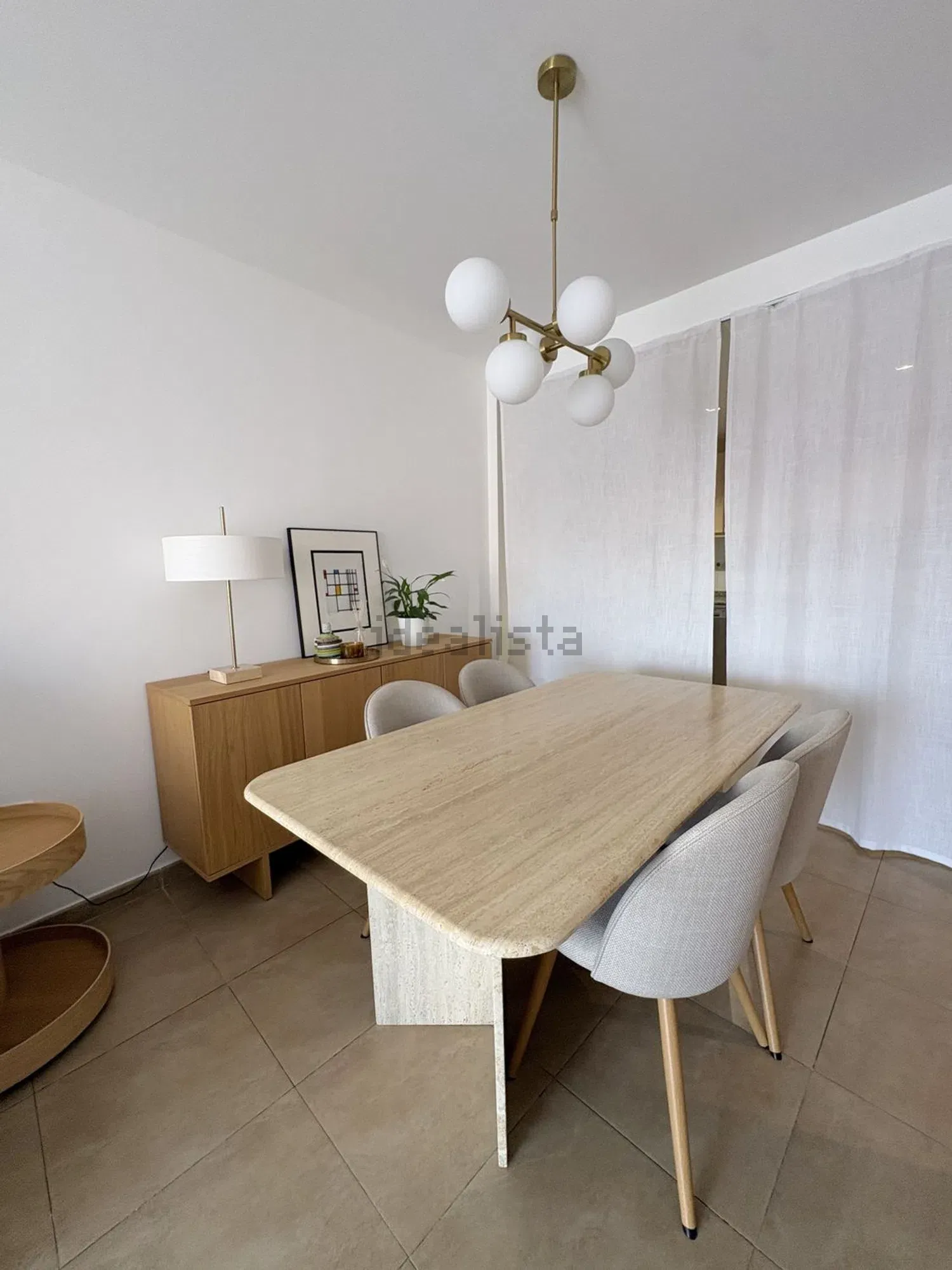 Imagen 5 inmueble 112,792,126