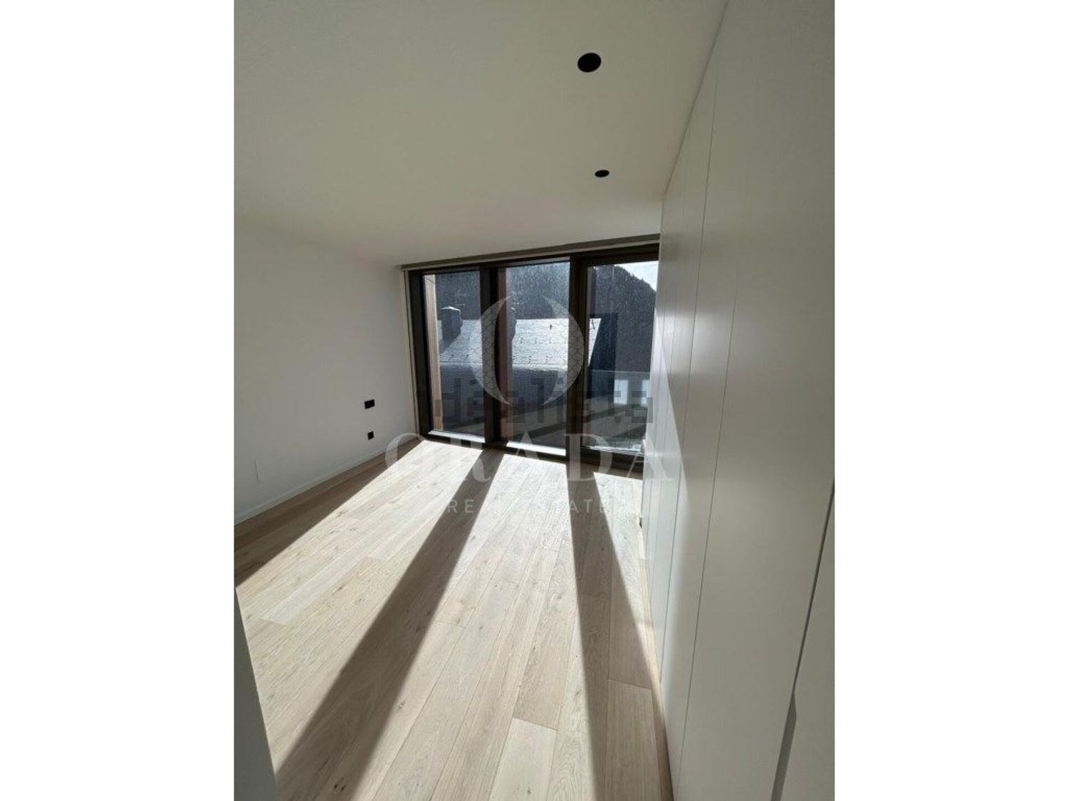 4-bedroom house for sale in Arinsal, La Massana · 32 of 60