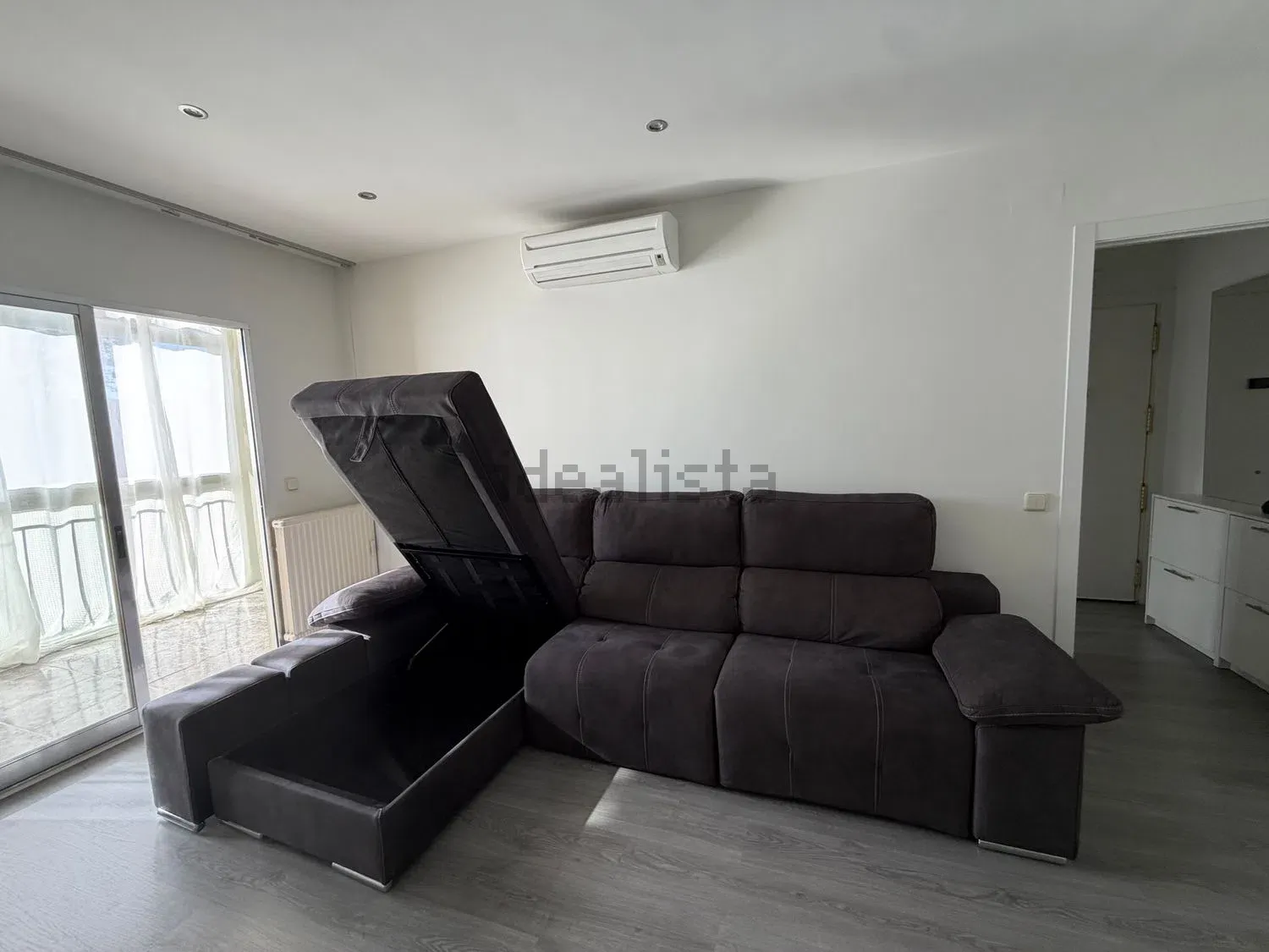 Imagen 21 inmueble 112,834,745