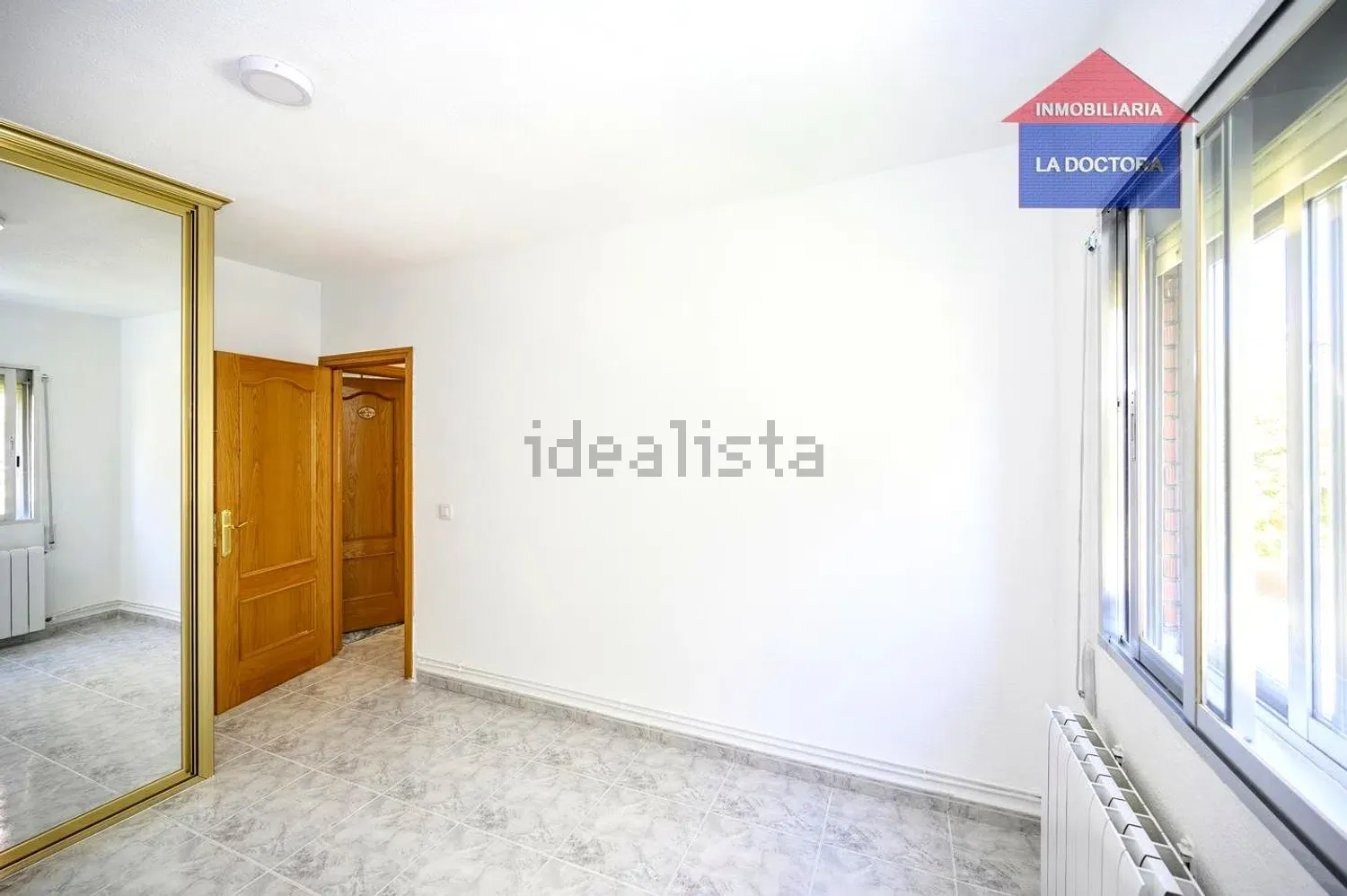 Imagen 15 inmueble 112,580,007
