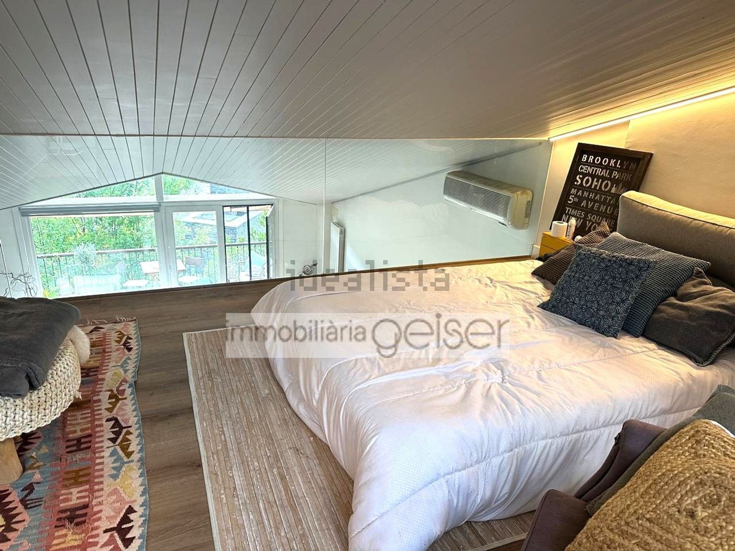 3-bedroom duplex for sale in Escaldes-Engordany · 22 of 33