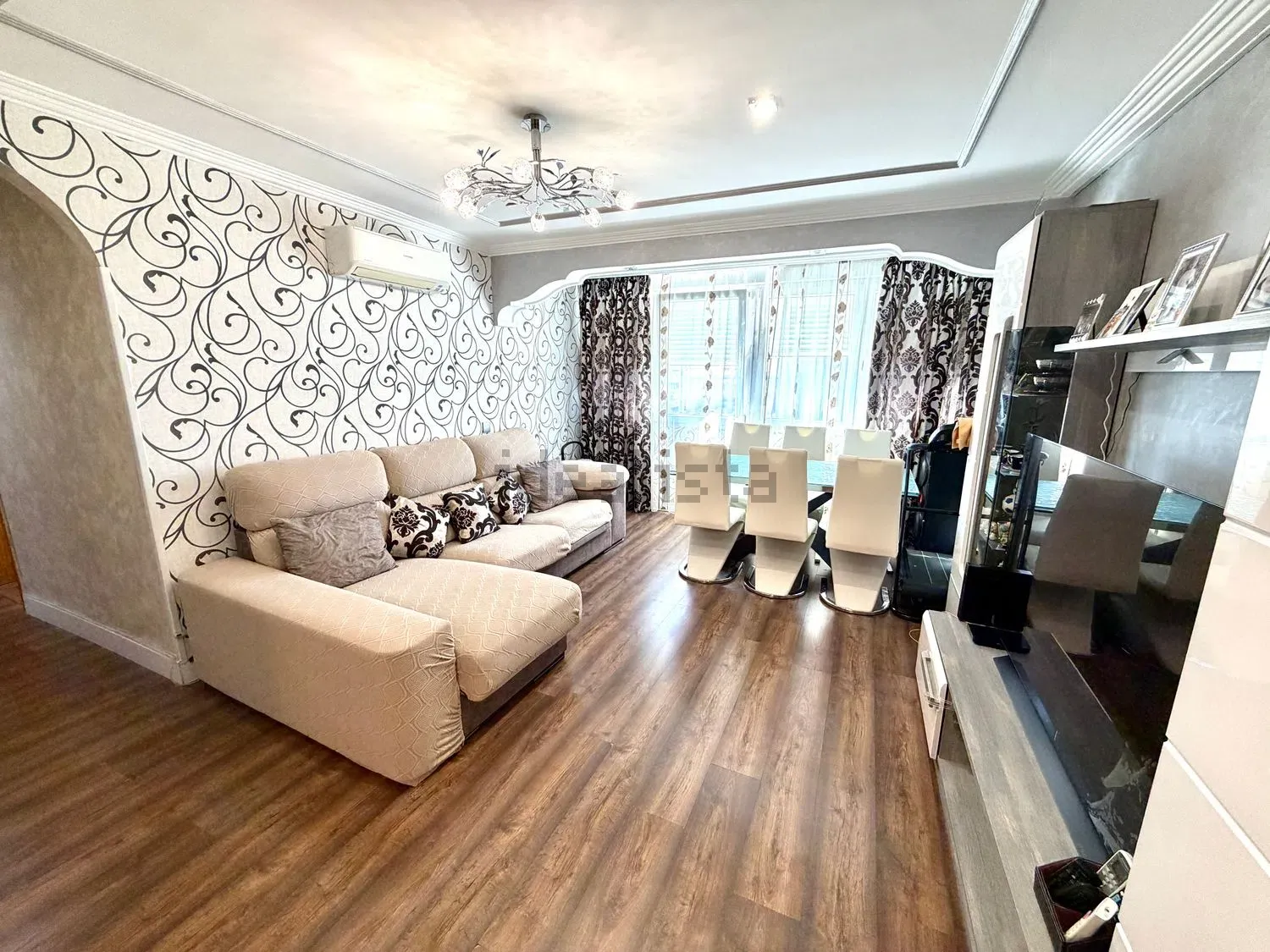 Imagen 1 inmueble 112,891,786