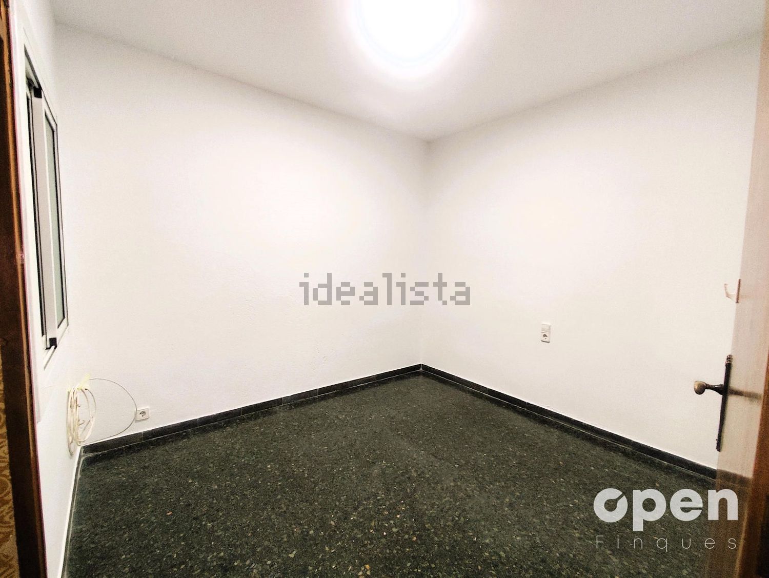 Piso en venta en Torre-sana
