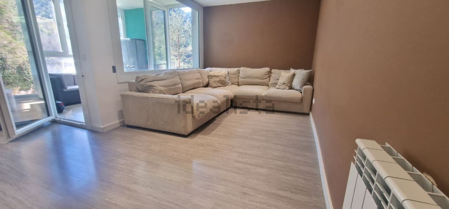 4-bedroom duplex for sale in La Massana · 21 of 60