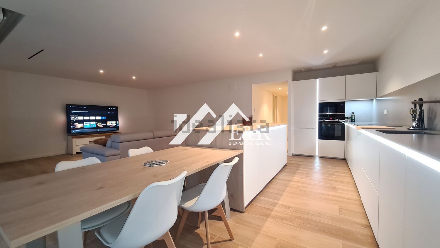 3-bedroom flat for sale in Escaldes-Engordany · 28 of 60